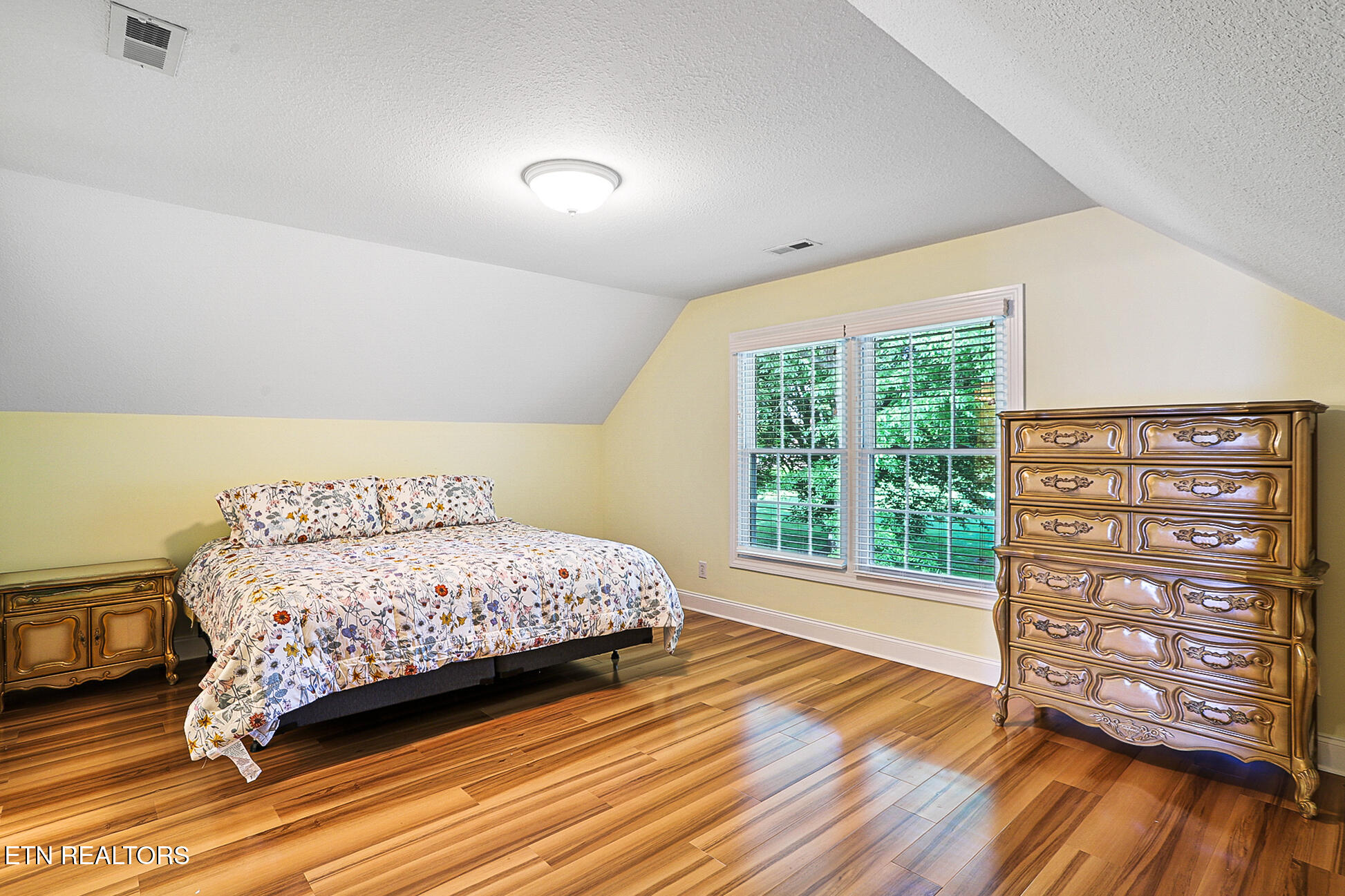 552 Windham Hill Road Knoxville TN 37934