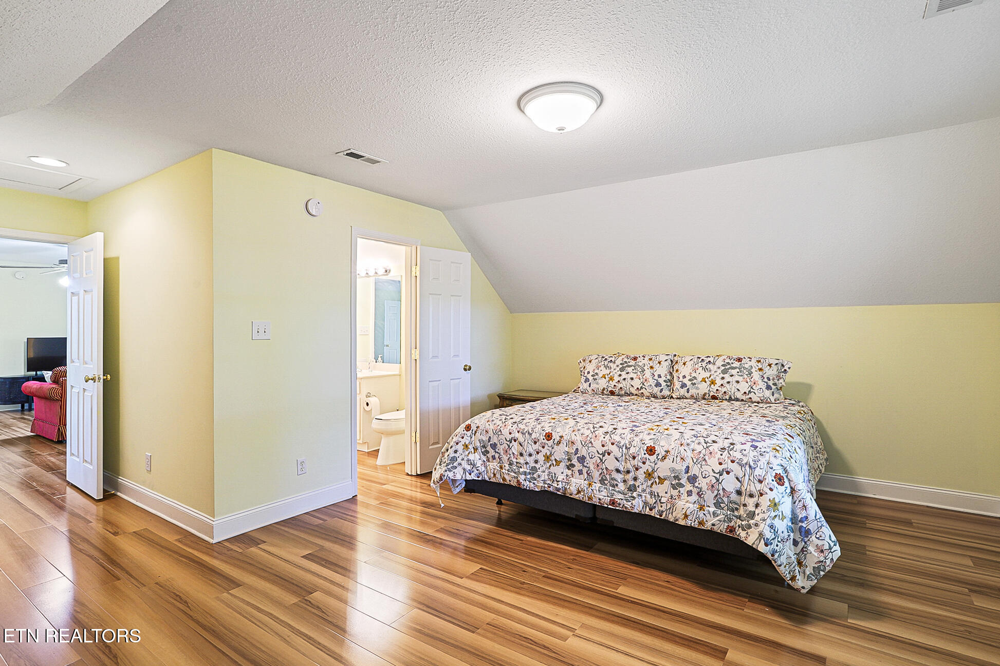 552 Windham Hill Road Knoxville TN 37934