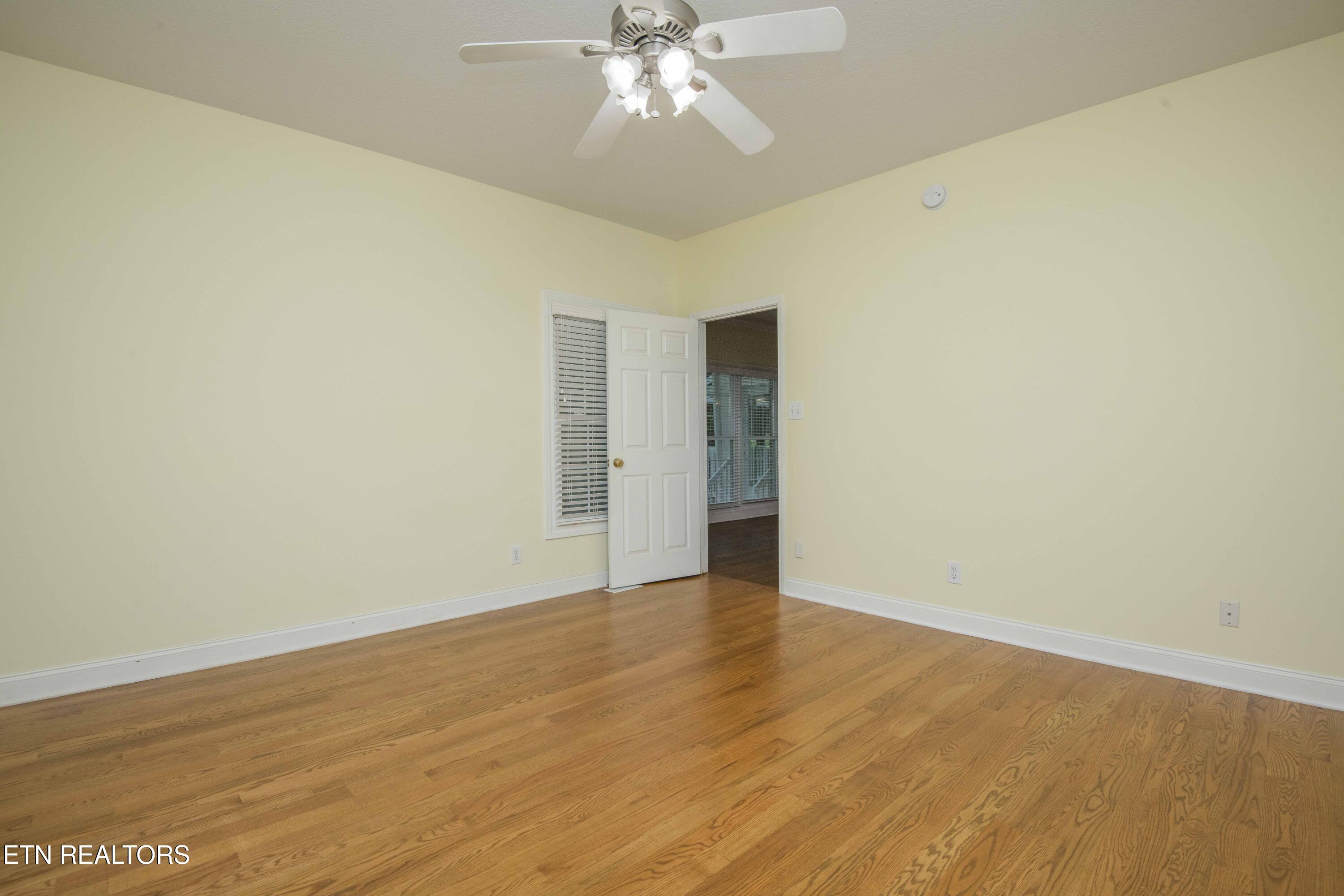 552 Windham Hill Road Knoxville TN 37934