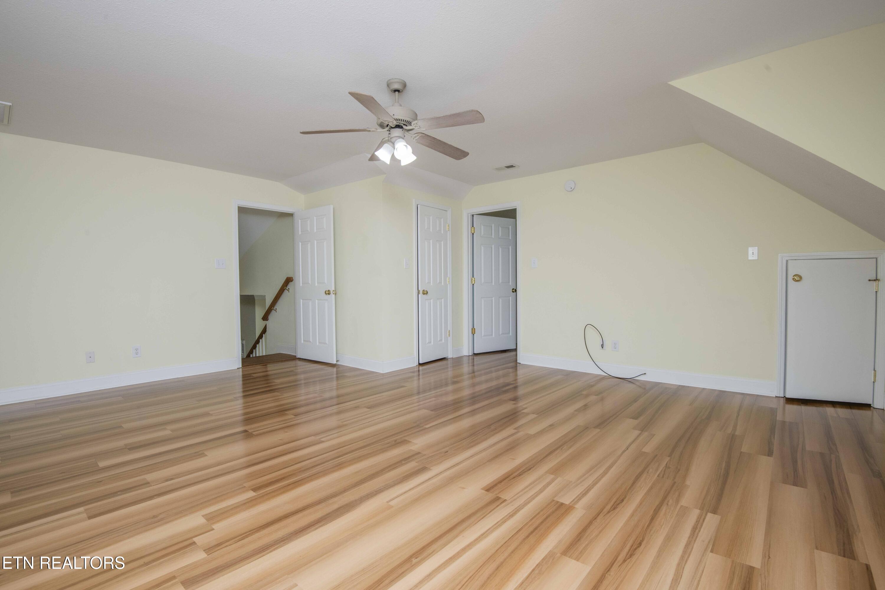 552 Windham Hill Road Knoxville TN 37934