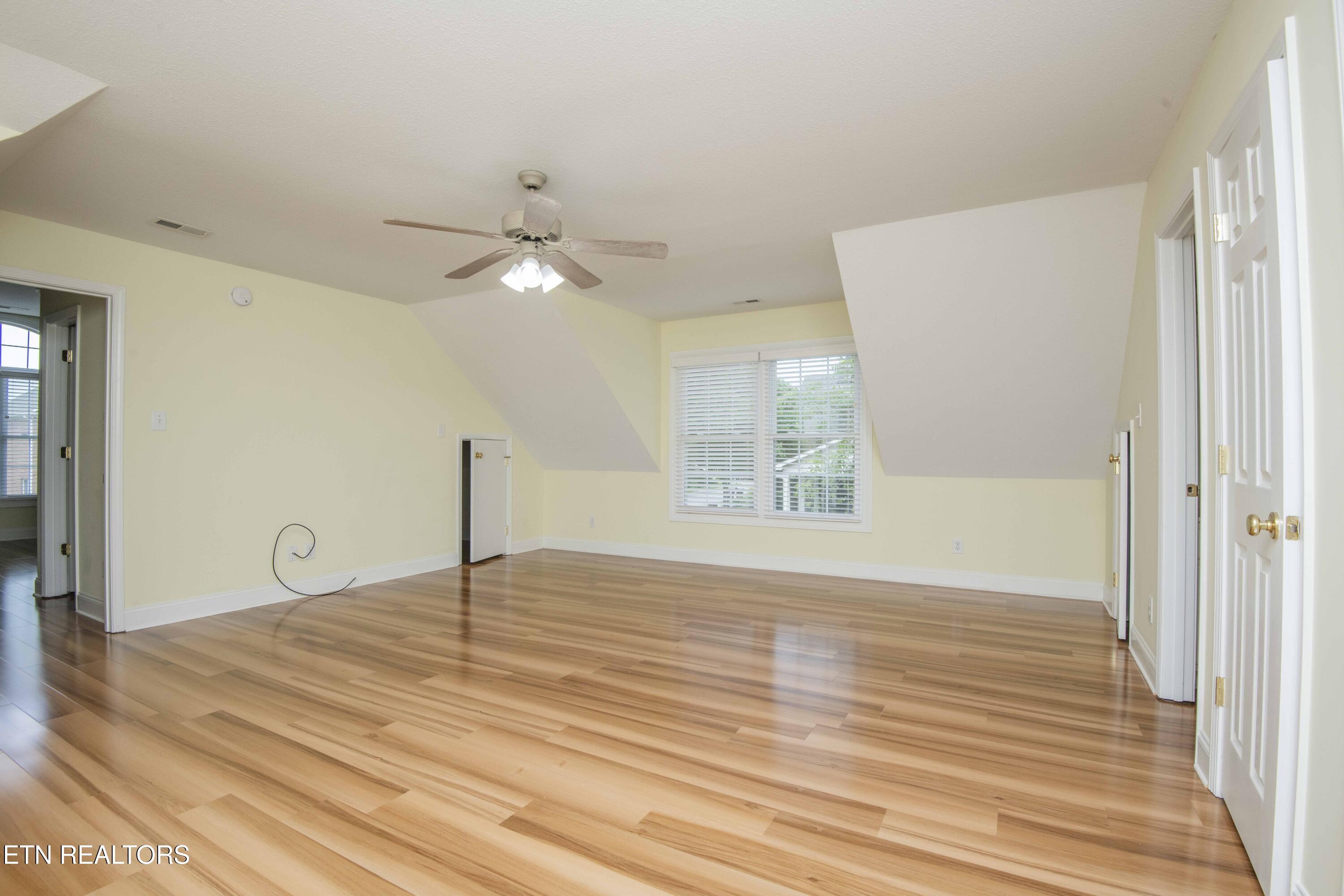 552 Windham Hill Road Knoxville TN 37934