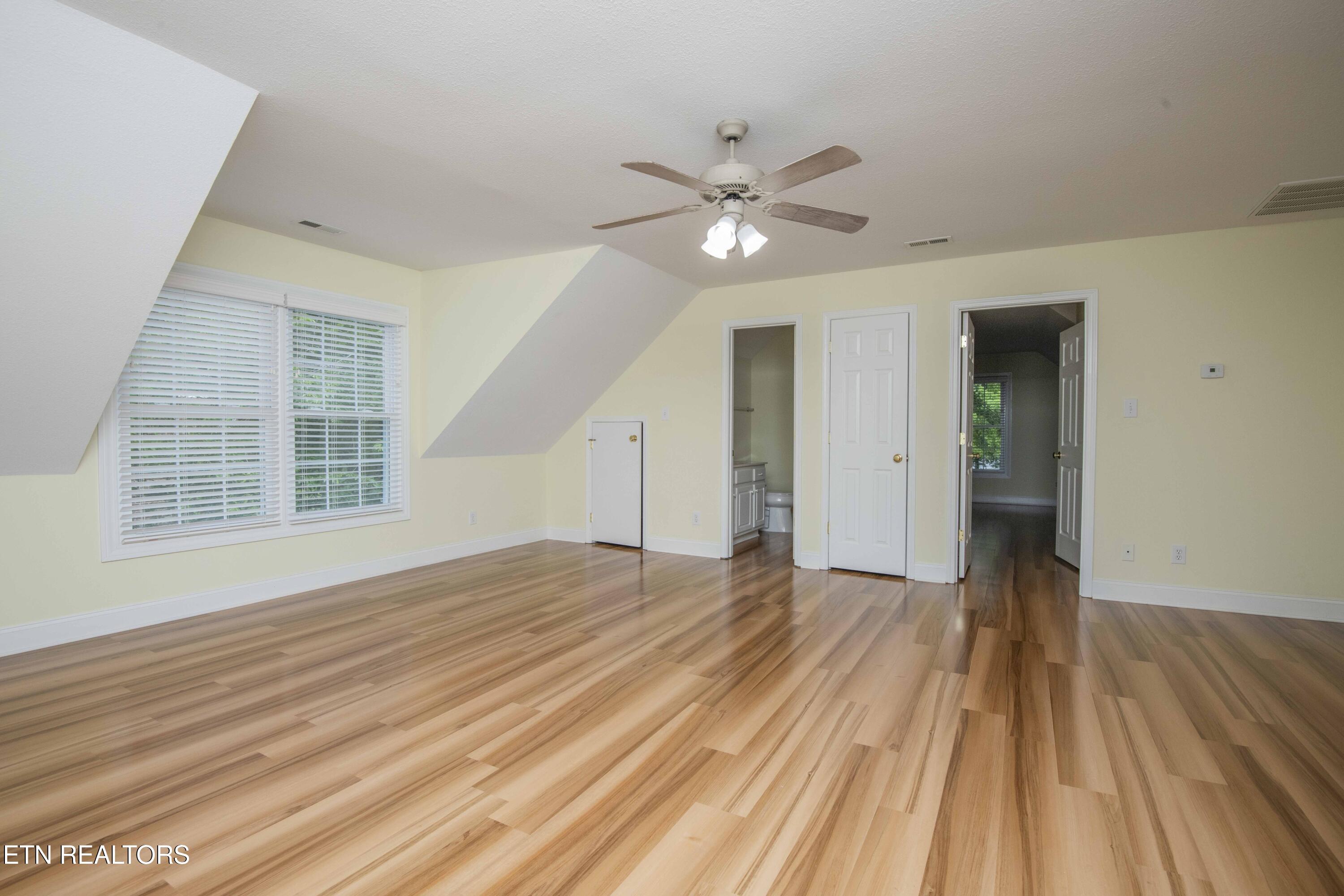 552 Windham Hill Road Knoxville TN 37934