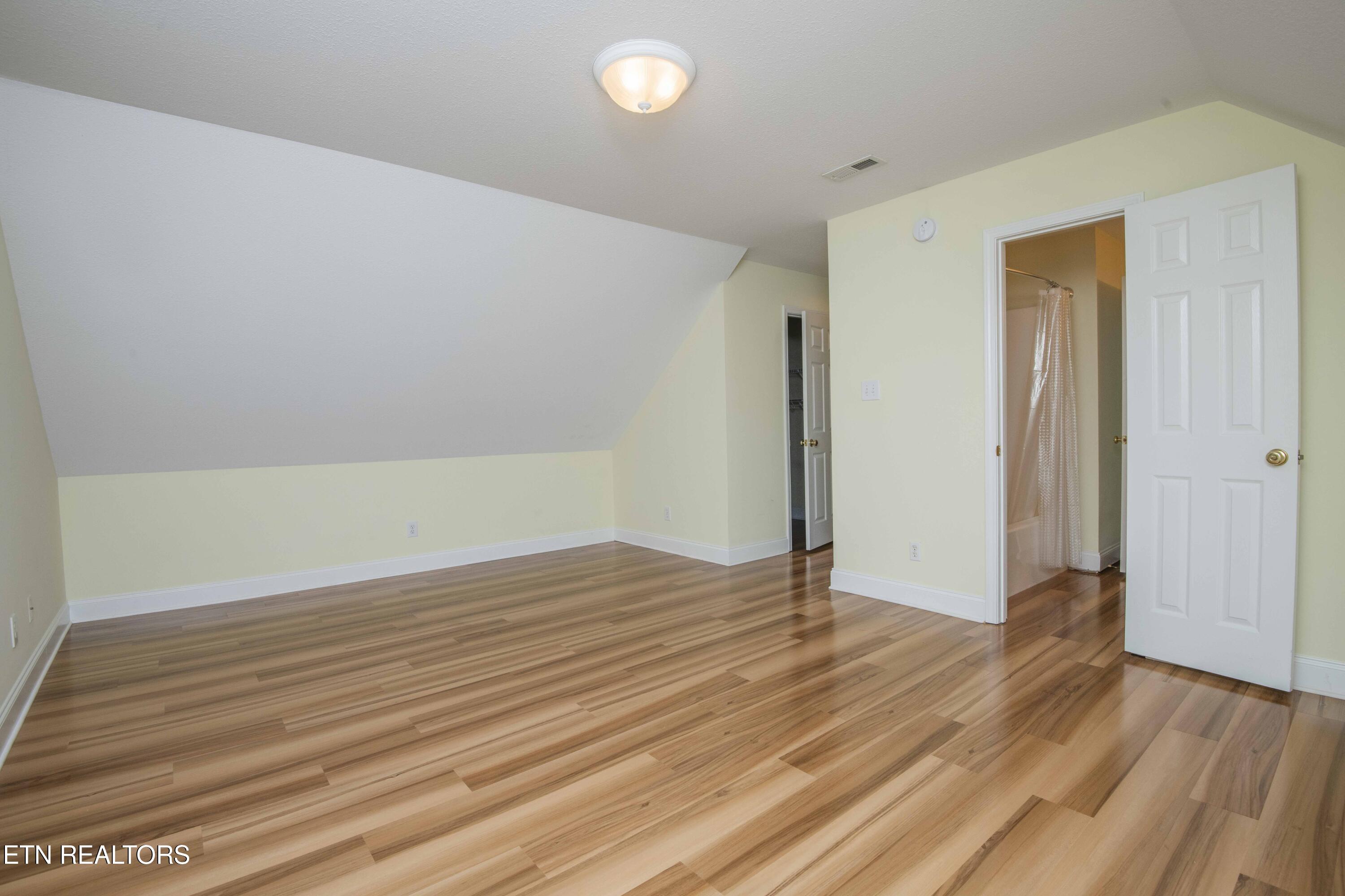 552 Windham Hill Road Knoxville TN 37934
