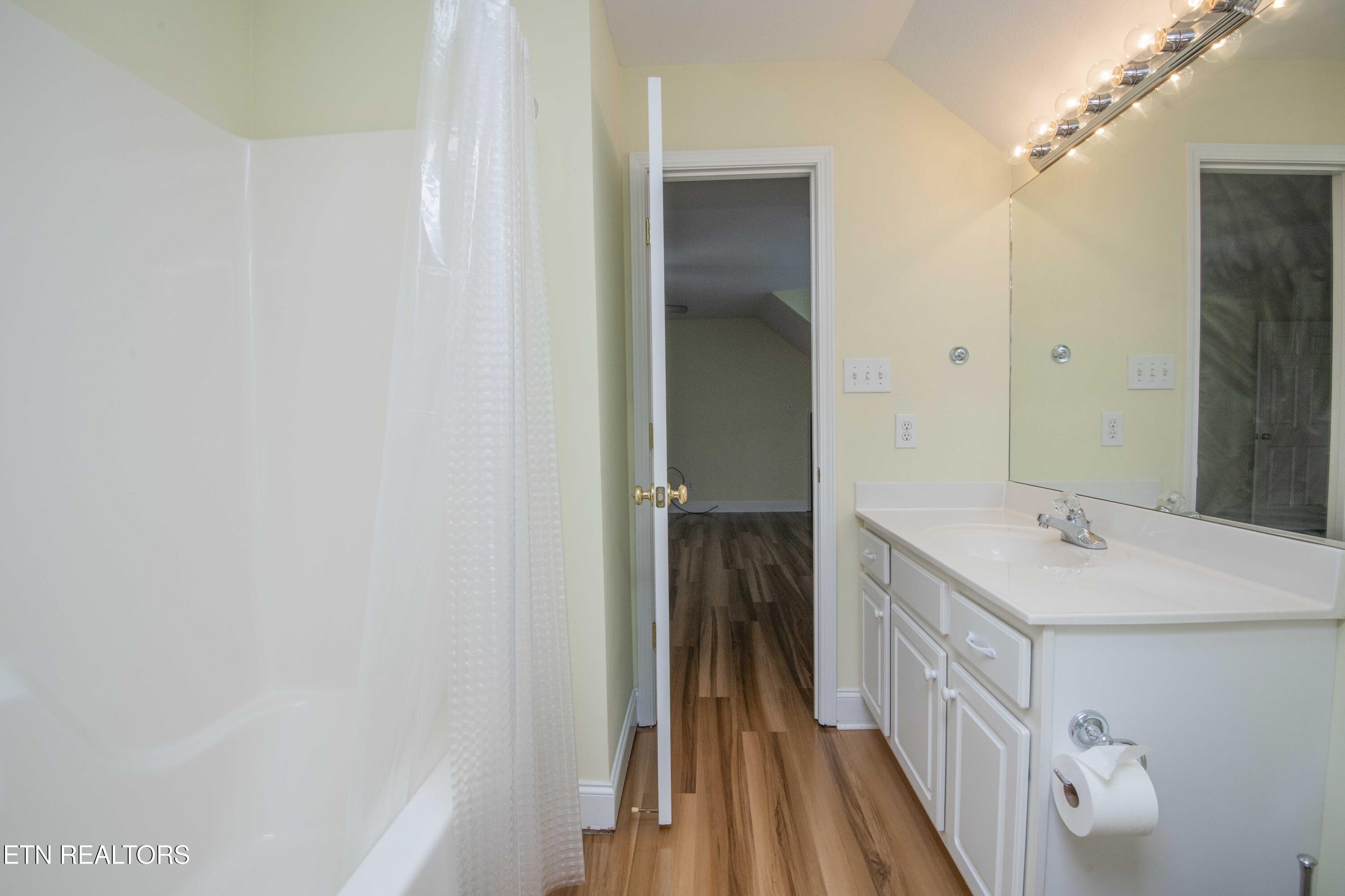 552 Windham Hill Road Knoxville TN 37934