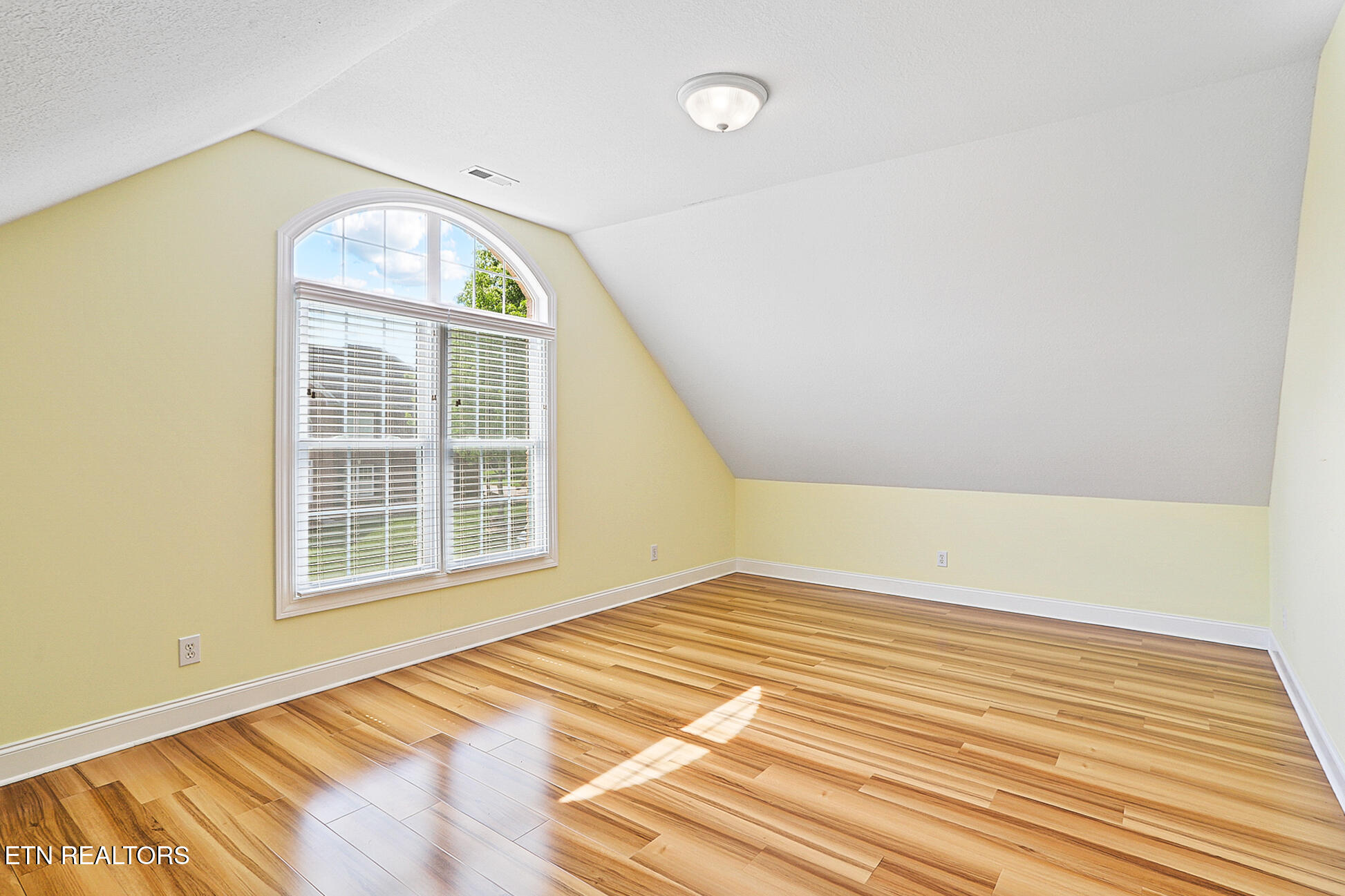 552 Windham Hill Road Knoxville TN 37934