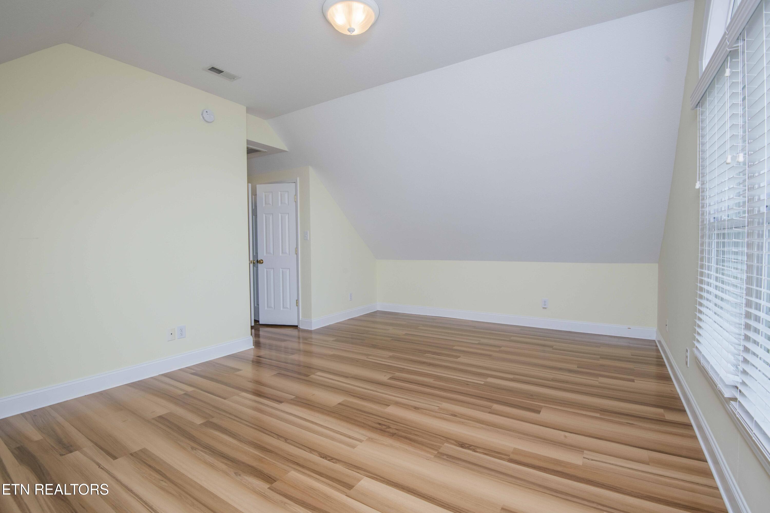 552 Windham Hill Road Knoxville TN 37934