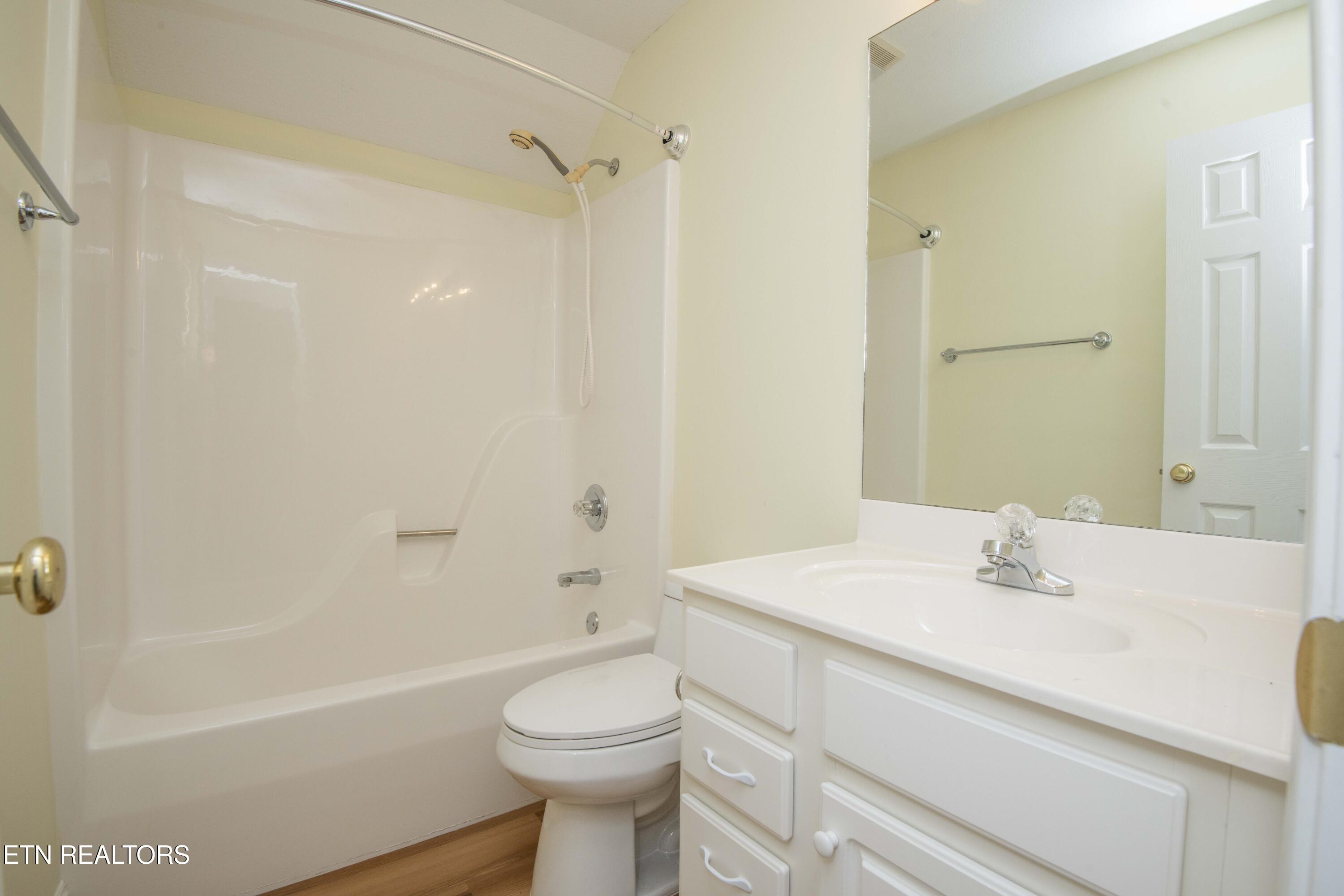 552 Windham Hill Road Knoxville TN 37934
