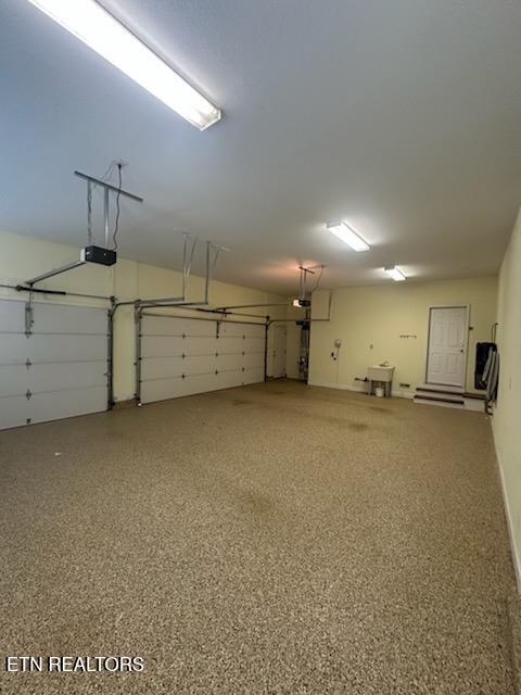 552 Windham Hill Road Knoxville TN 37934