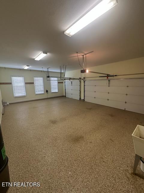 552 Windham Hill Road Knoxville TN 37934