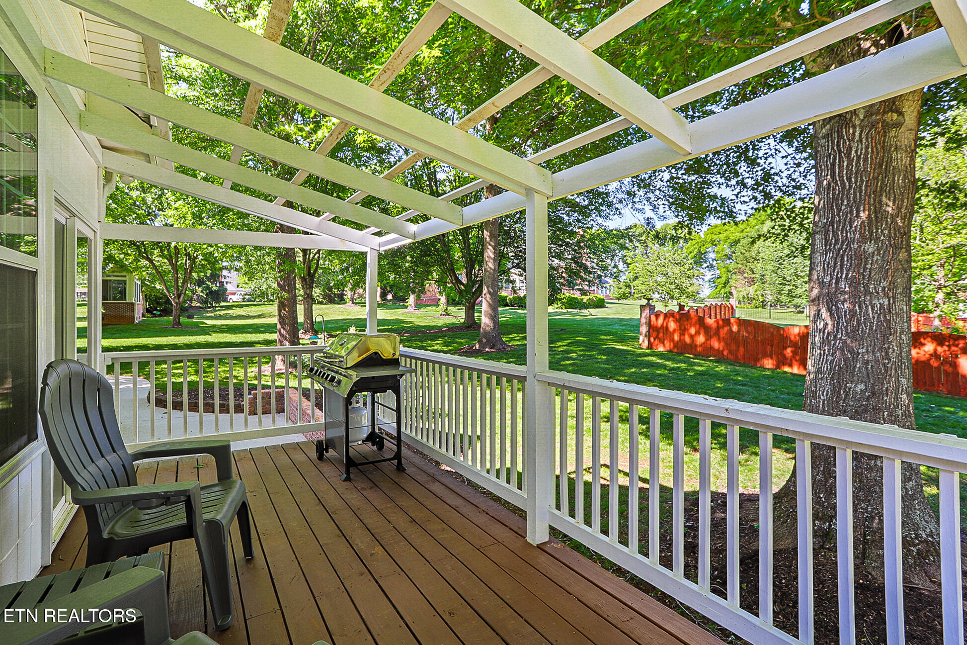 552 Windham Hill Road Knoxville TN 37934