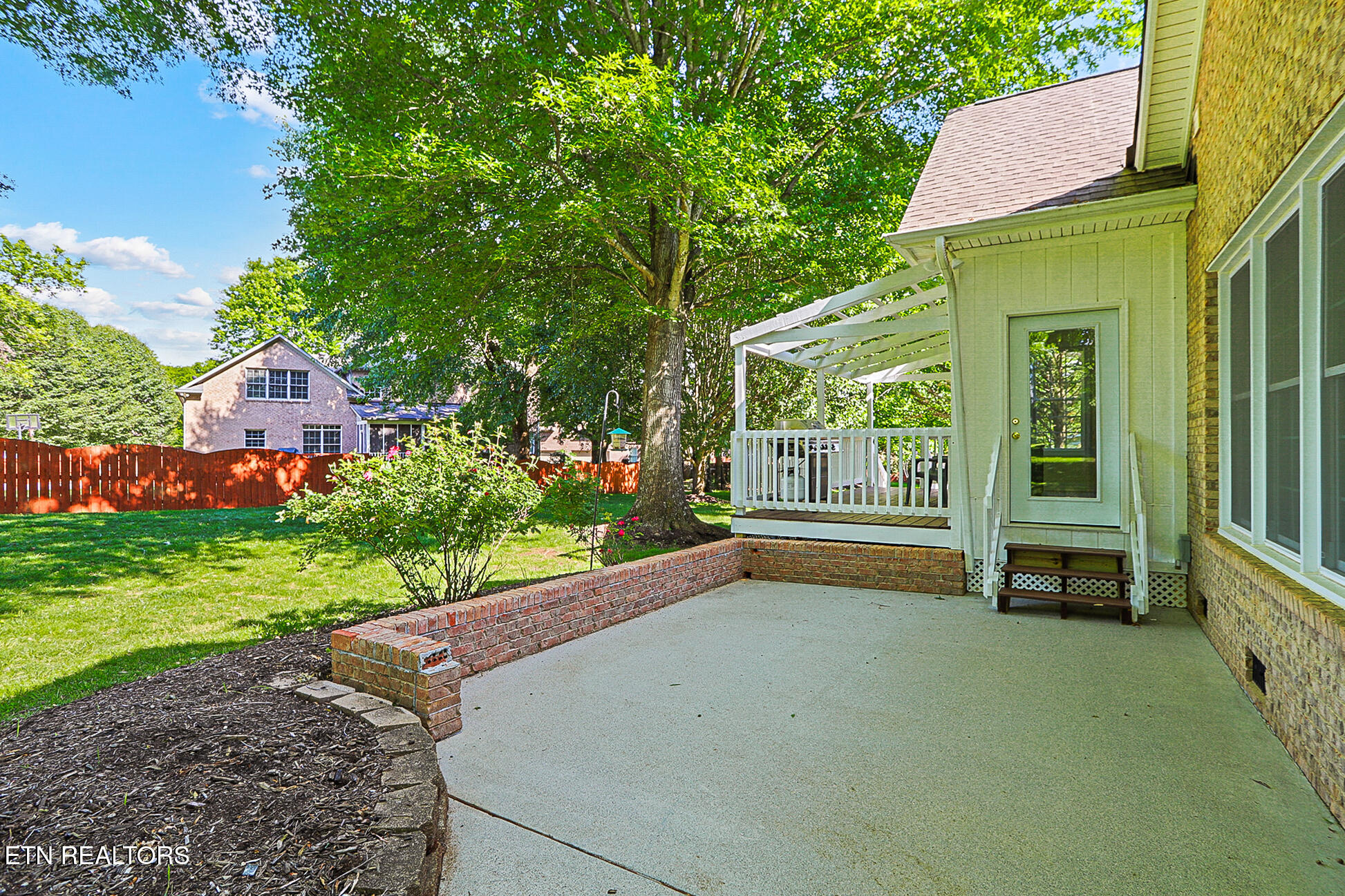 552 Windham Hill Road Knoxville TN 37934