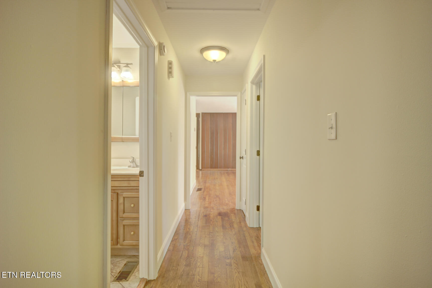 1603 Hope Way Knoxville TN 37909