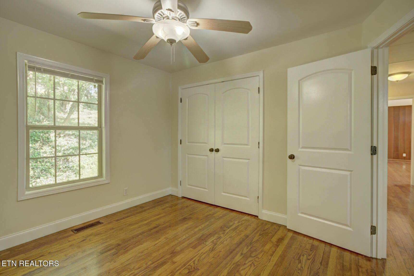 1603 Hope Way Knoxville TN 37909