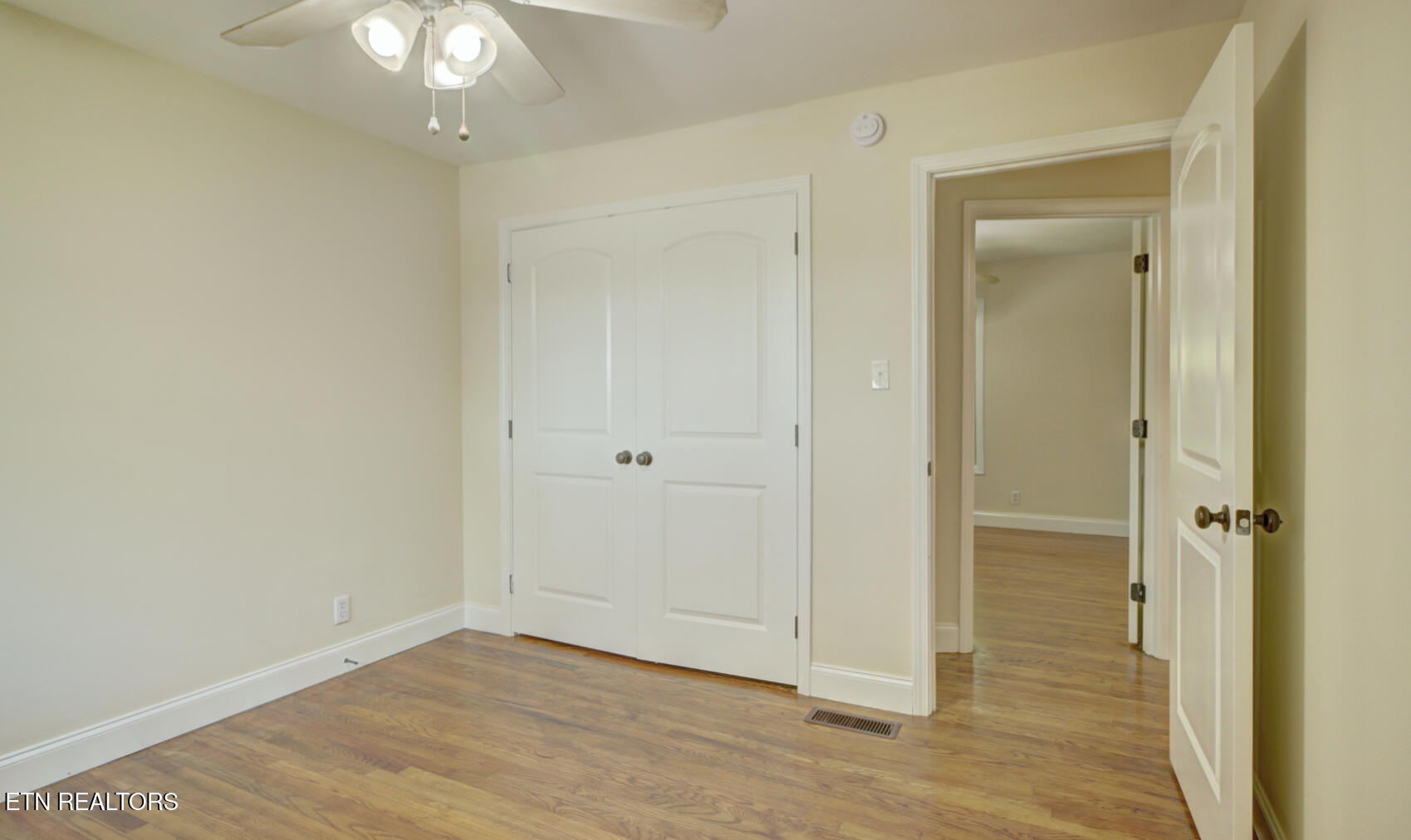 1603 Hope Way Knoxville TN 37909