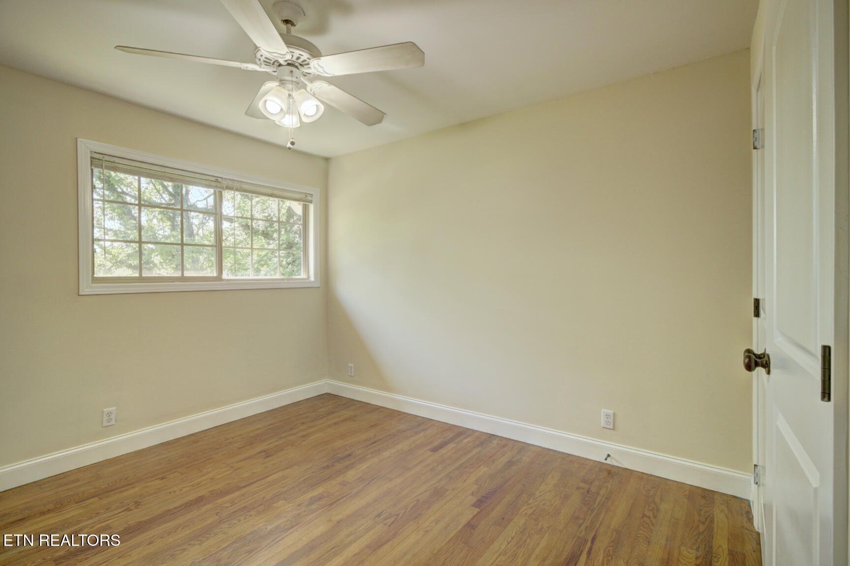 1603 Hope Way Knoxville TN 37909