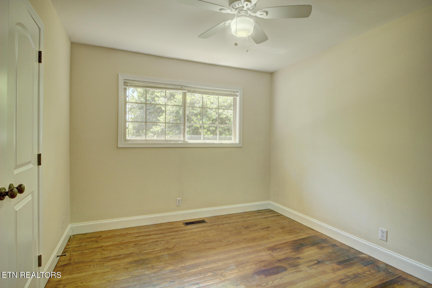 1603 Hope Way Knoxville TN 37909
