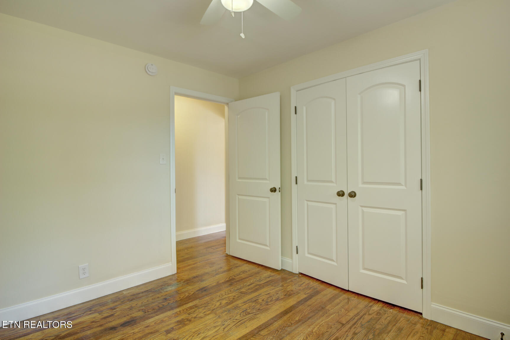 1603 Hope Way Knoxville TN 37909