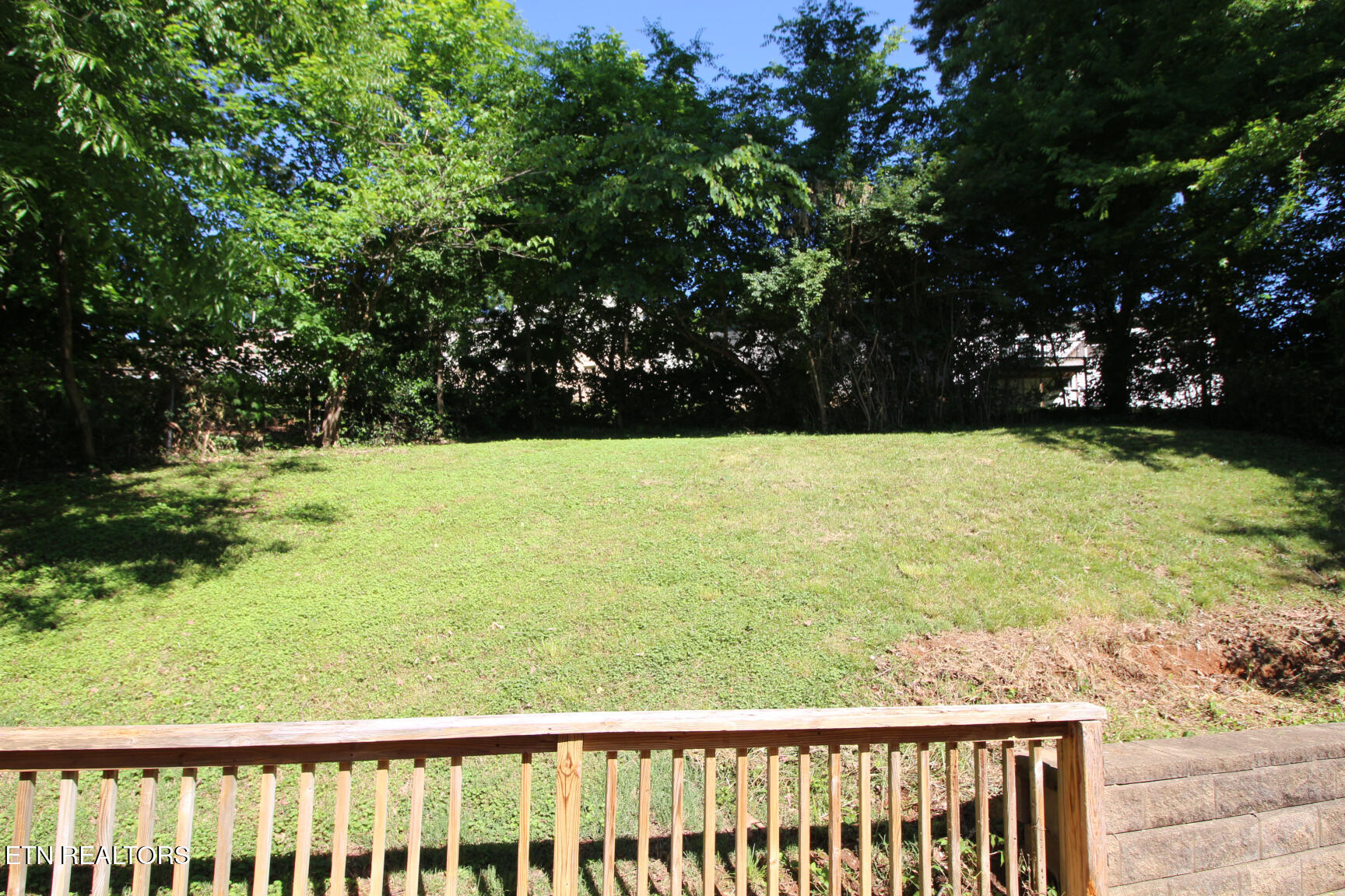 1603 Hope Way Knoxville TN 37909