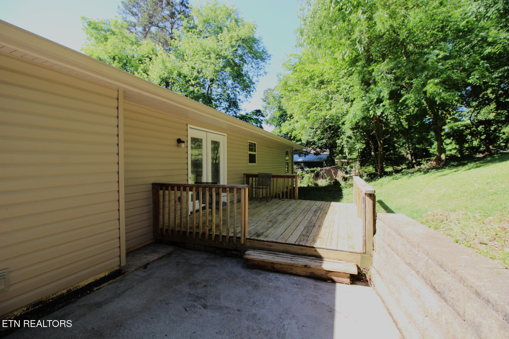 1603 Hope Way Knoxville TN 37909