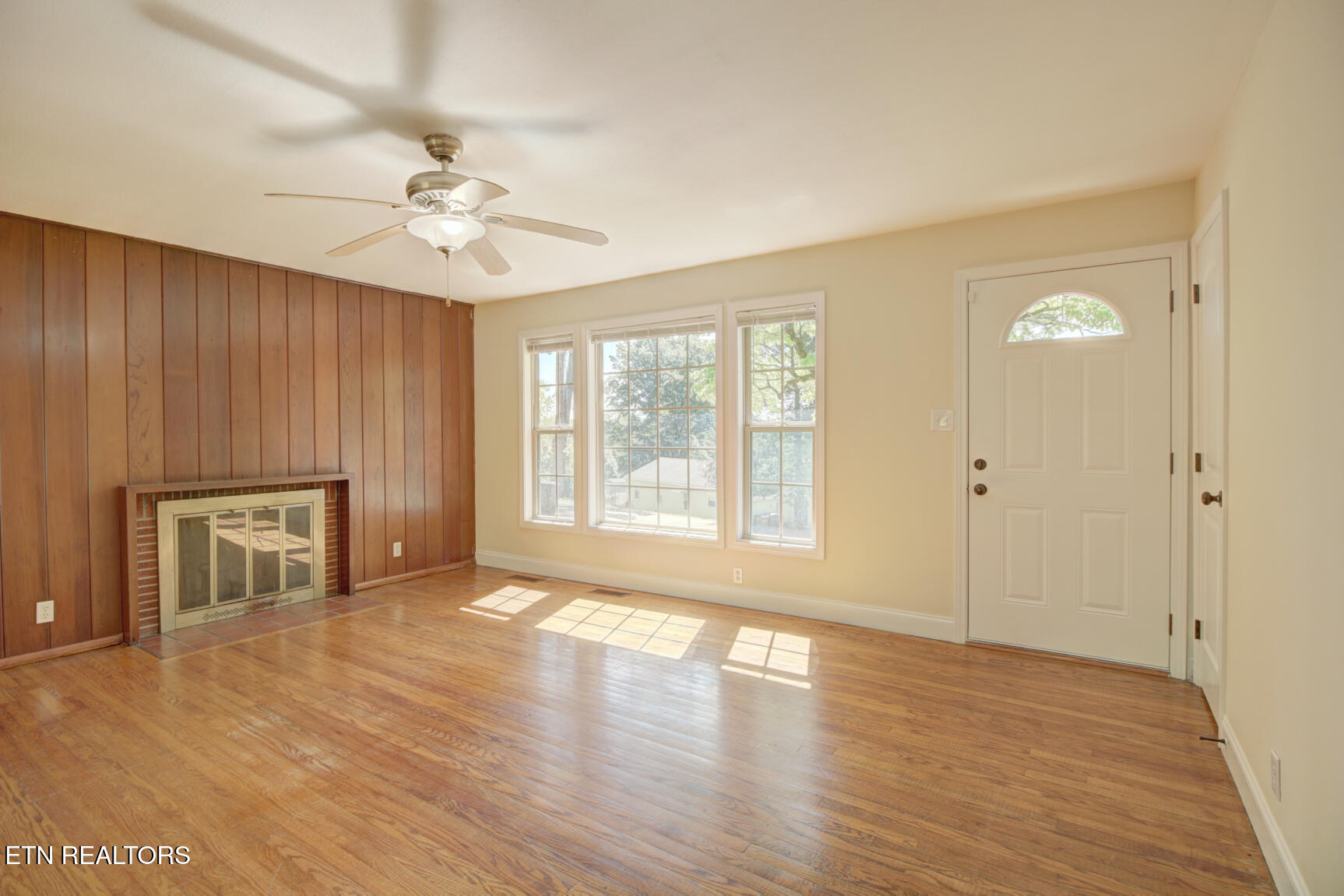 1603 Hope Way Knoxville TN 37909