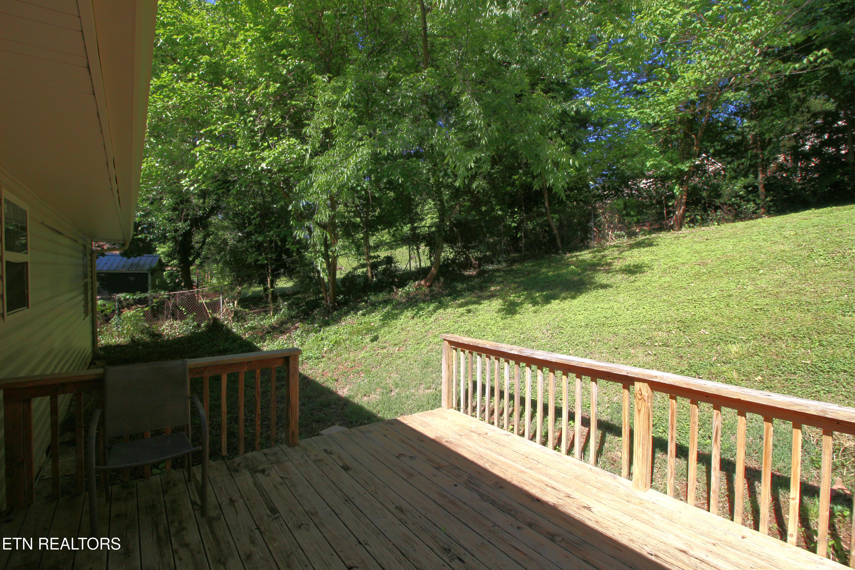 1603 Hope Way Knoxville TN 37909