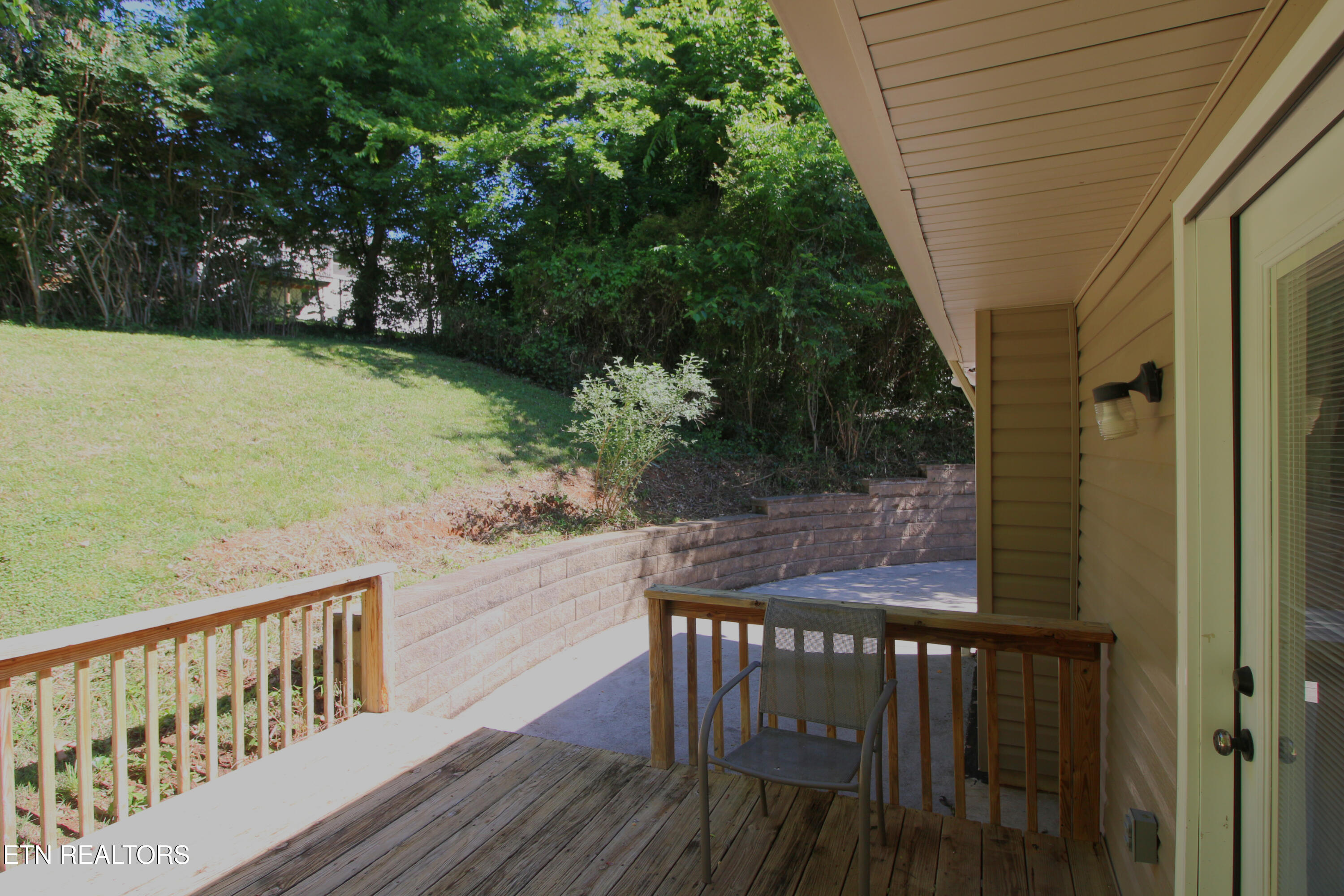 1603 Hope Way Knoxville TN 37909