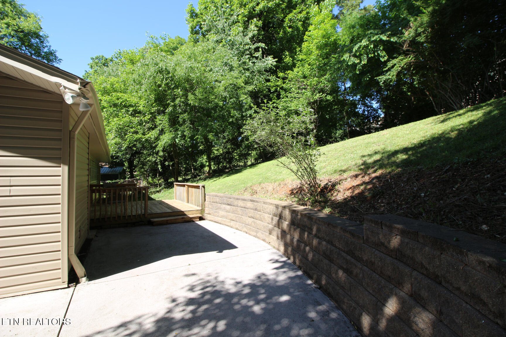 1603 Hope Way Knoxville TN 37909