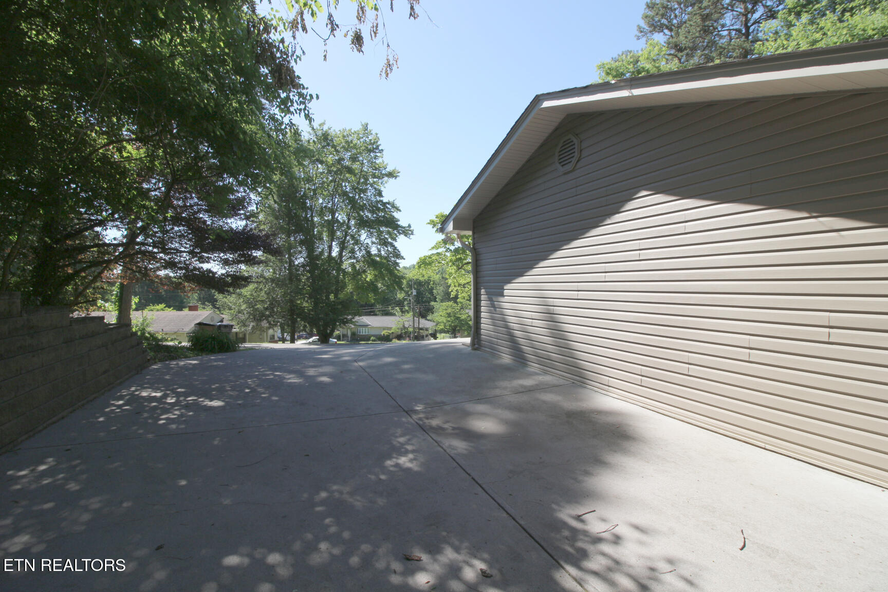 1603 Hope Way Knoxville TN 37909