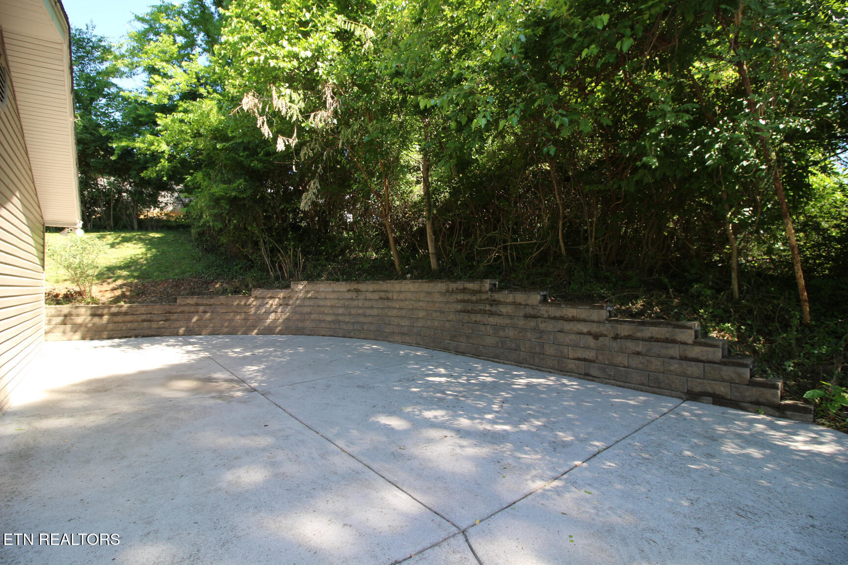1603 Hope Way Knoxville TN 37909