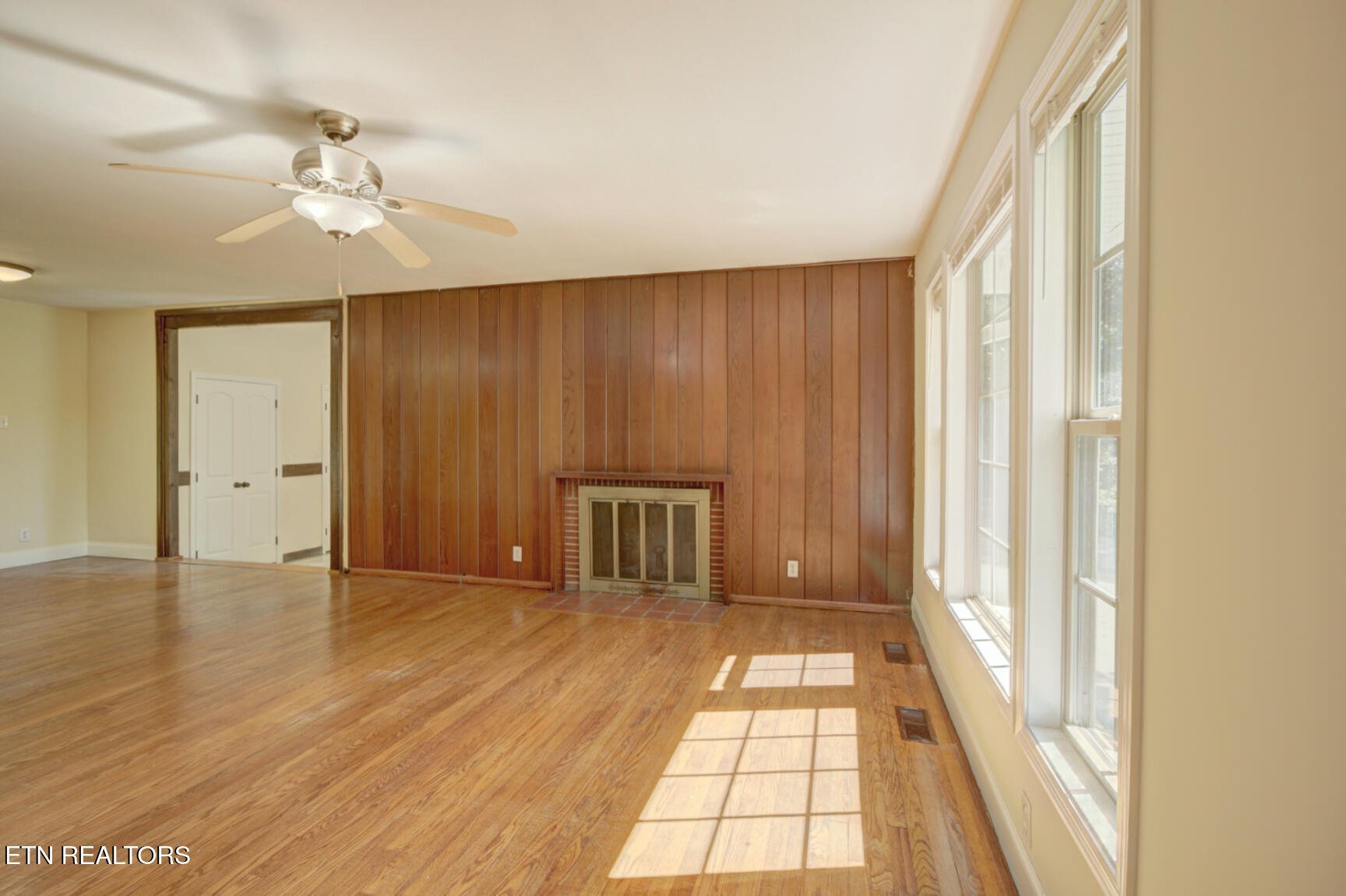1603 Hope Way Knoxville TN 37909