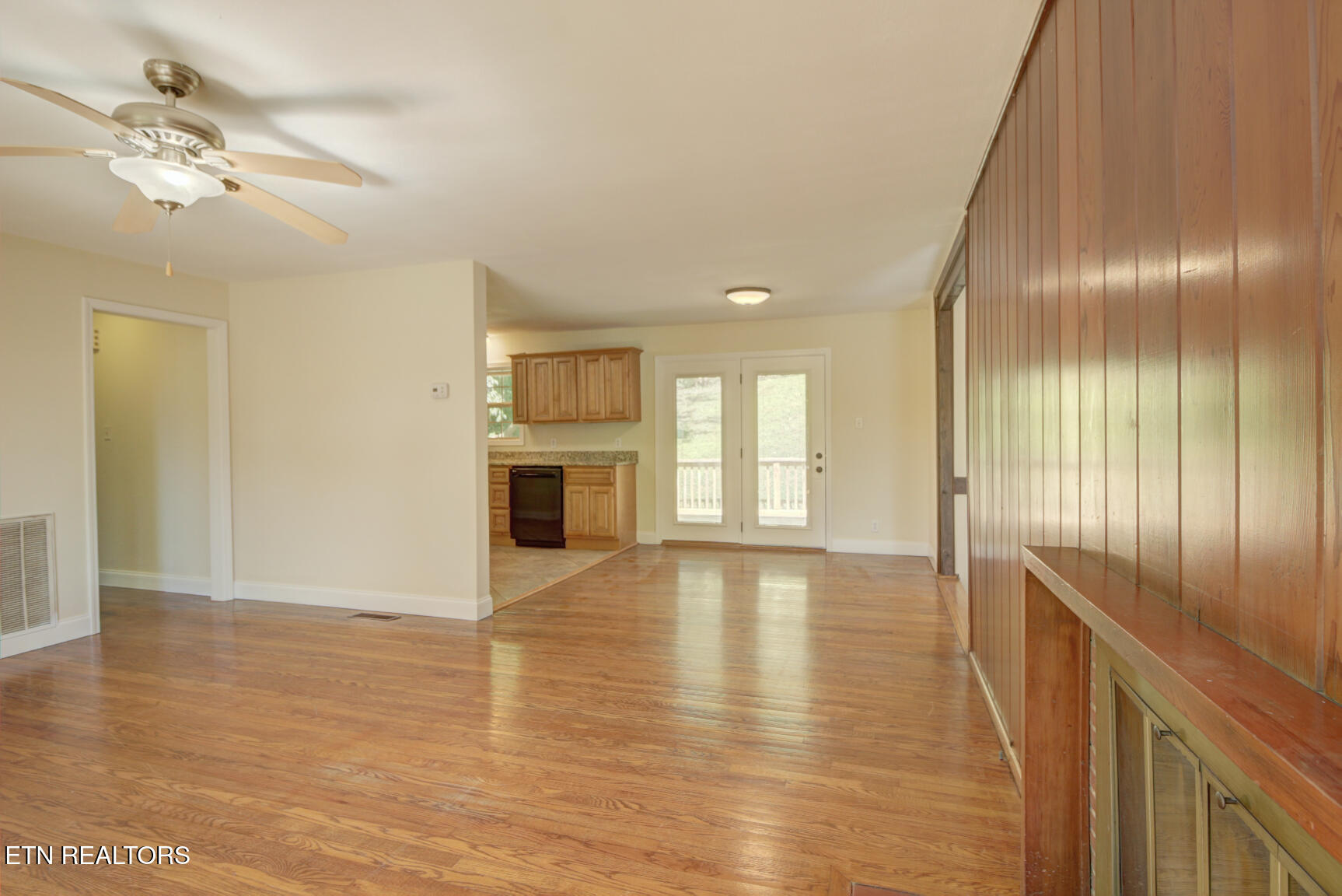 1603 Hope Way Knoxville TN 37909