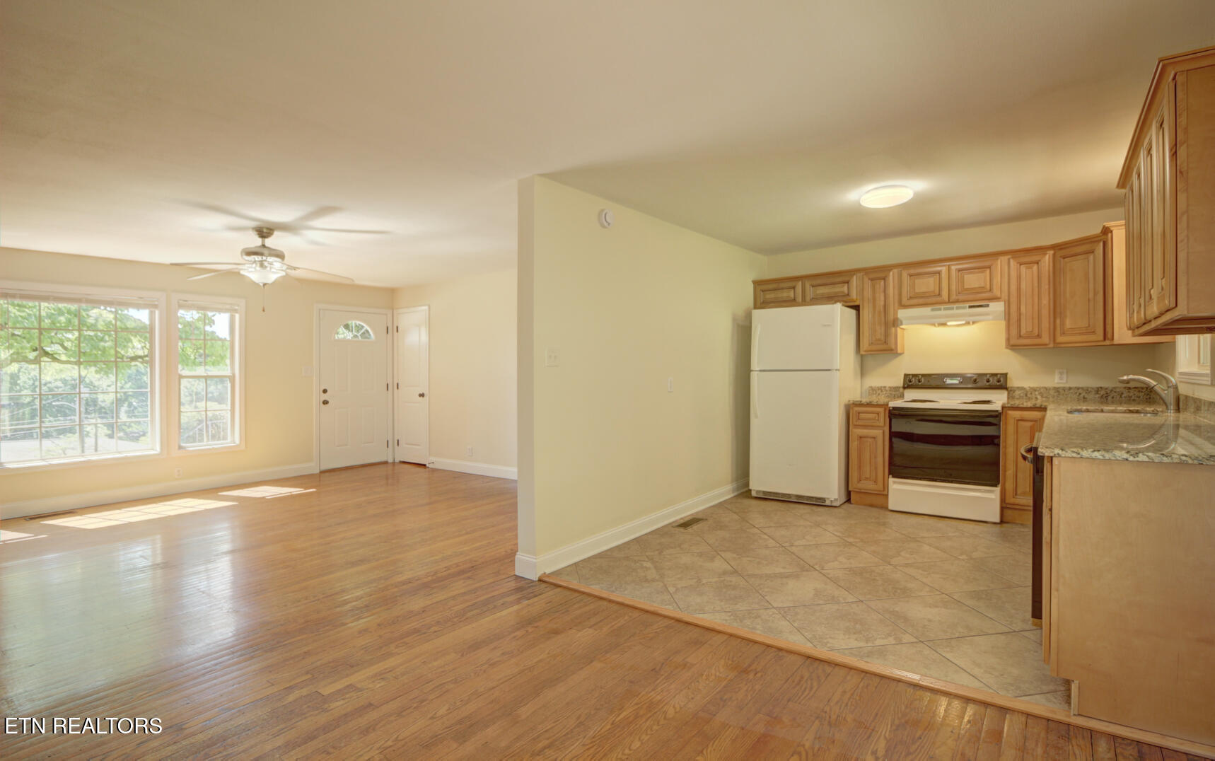 1603 Hope Way Knoxville TN 37909