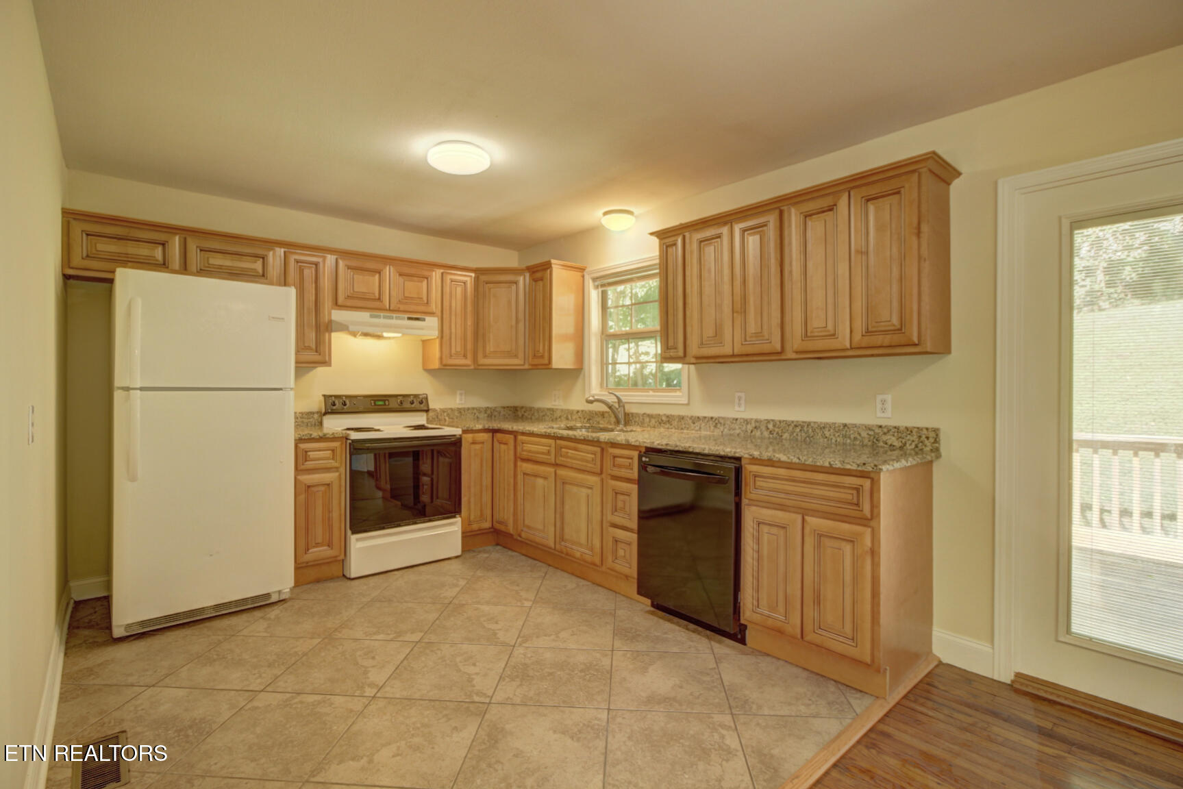 1603 Hope Way Knoxville TN 37909