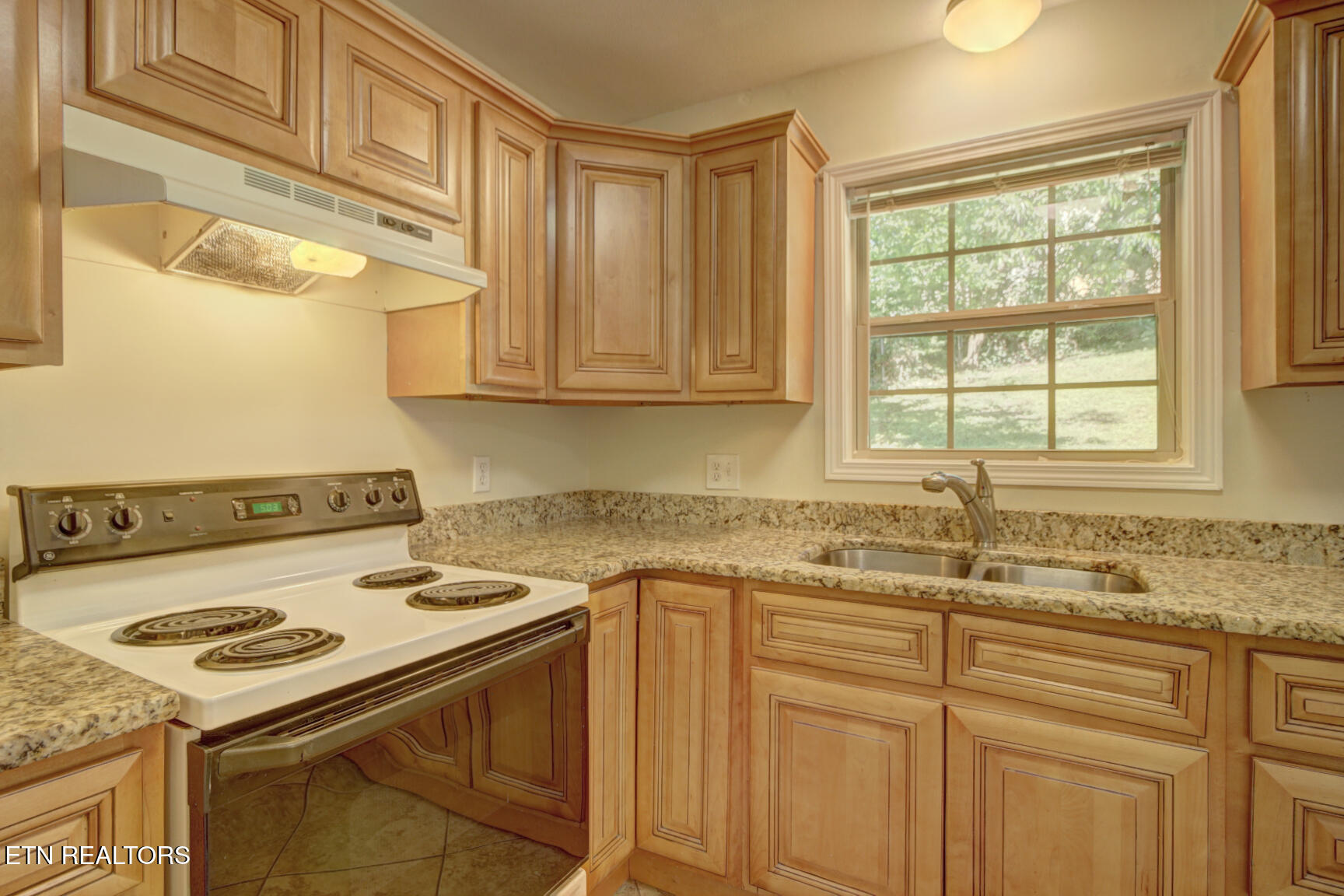 1603 Hope Way Knoxville TN 37909