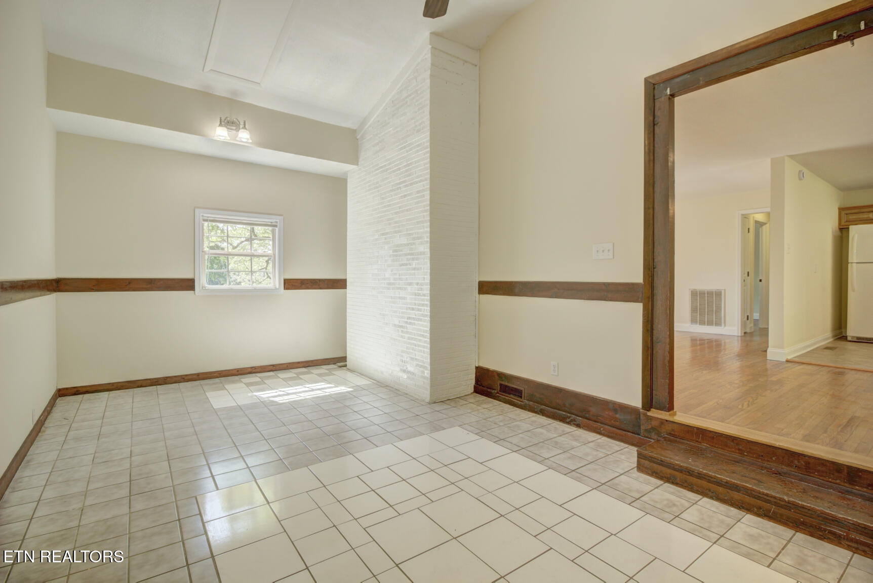 1603 Hope Way Knoxville TN 37909