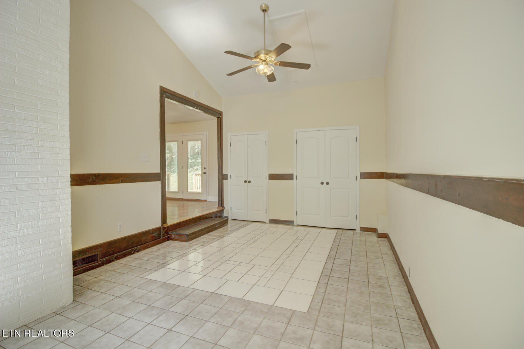 1603 Hope Way Knoxville TN 37909