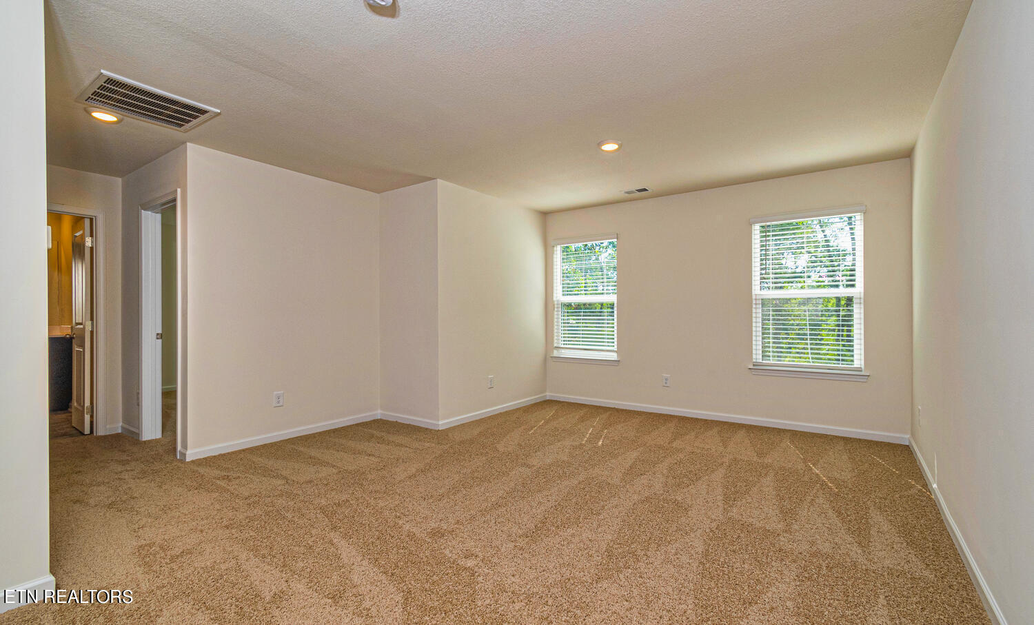 12052 Sweet Almond Lane Knoxville TN 37932
