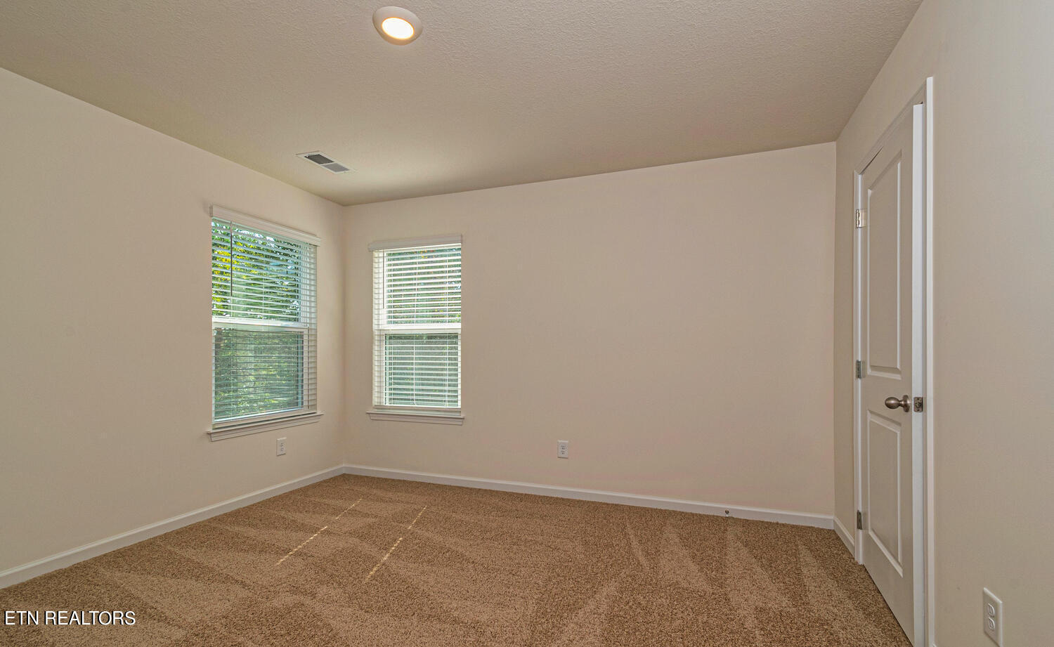 12052 Sweet Almond Lane Knoxville TN 37932
