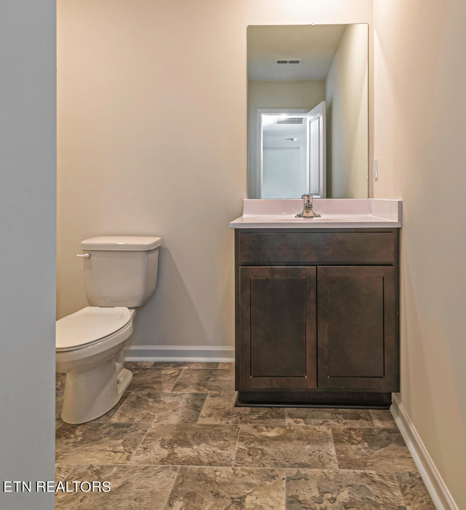 12052 Sweet Almond Lane Knoxville TN 37932