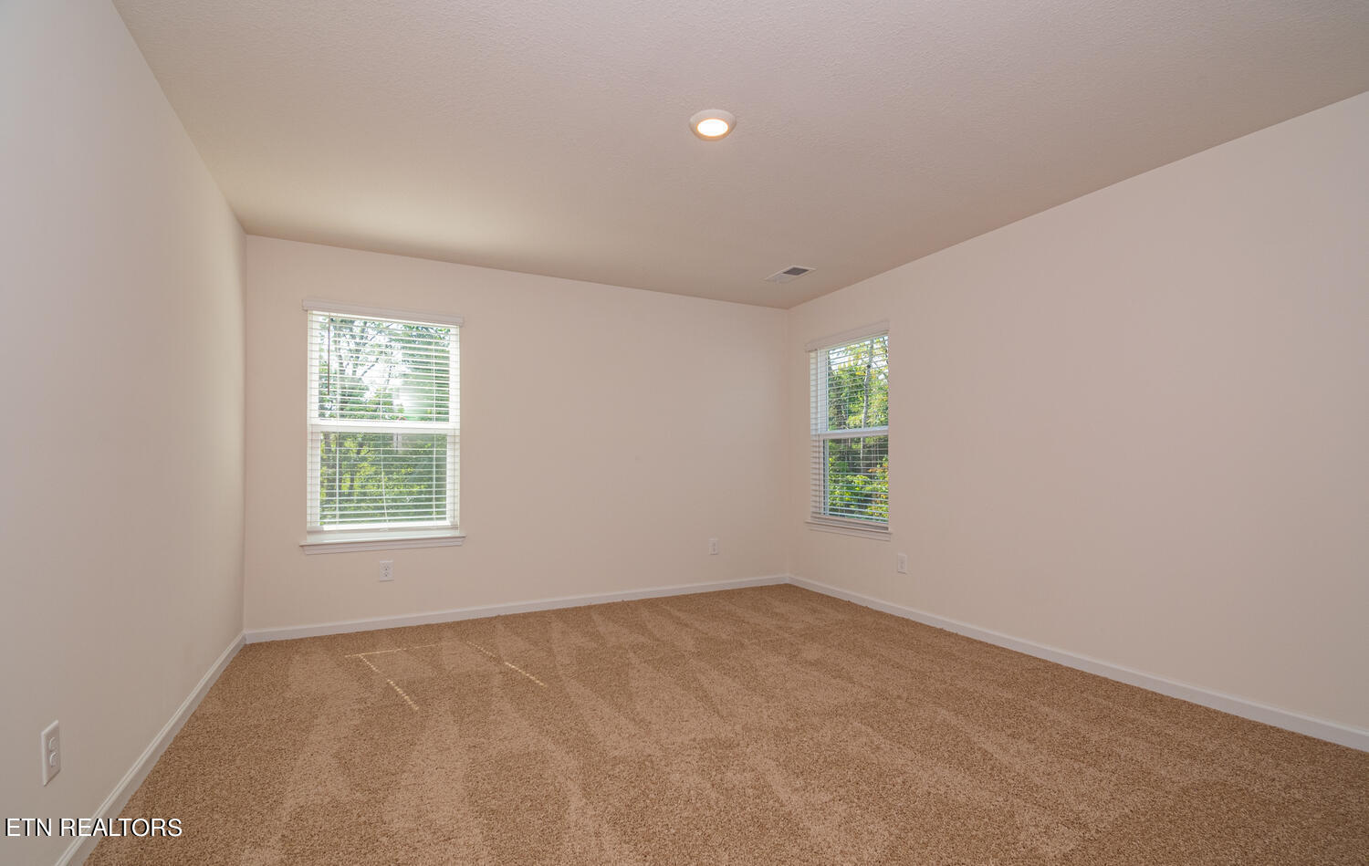 12052 Sweet Almond Lane Knoxville TN 37932
