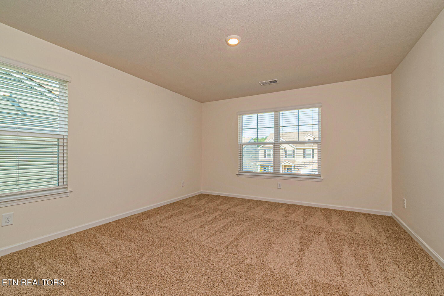 12052 Sweet Almond Lane Knoxville TN 37932