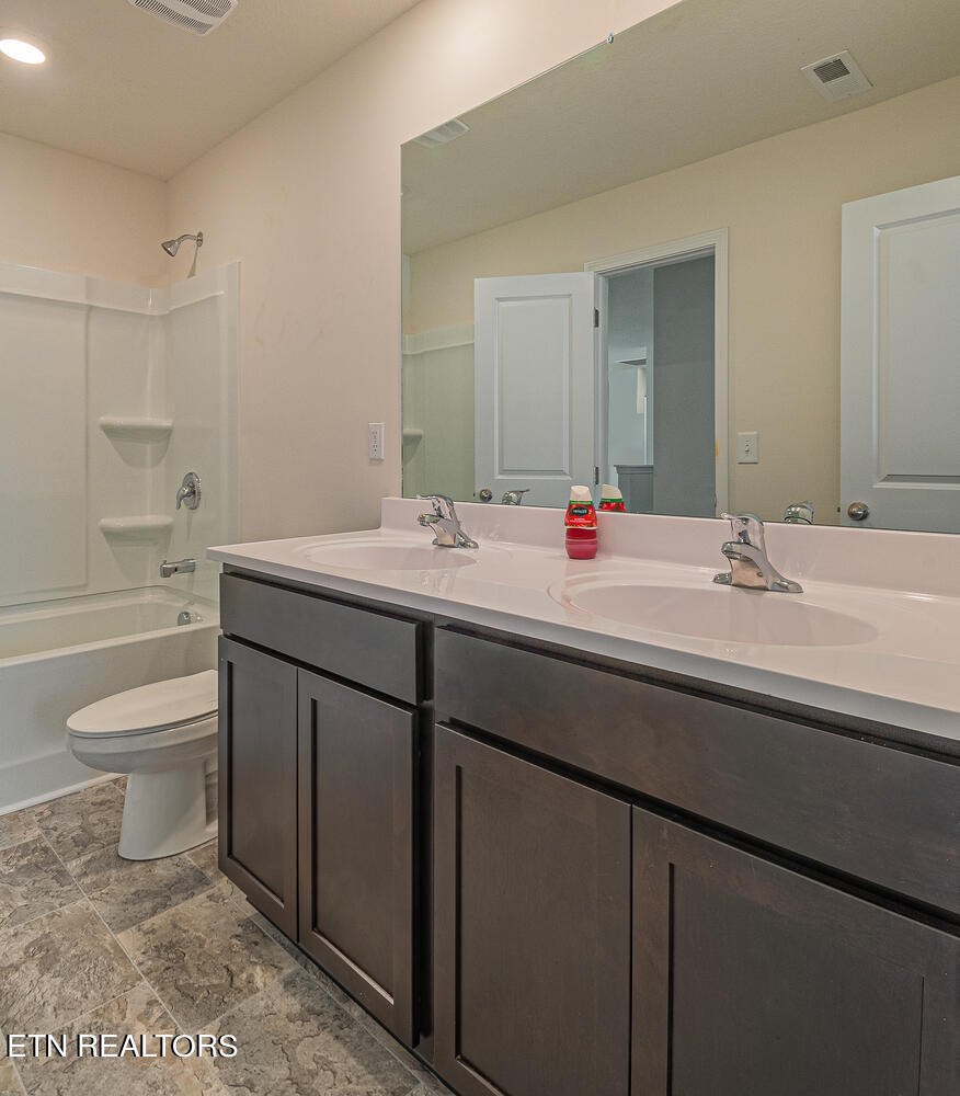 12052 Sweet Almond Lane Knoxville TN 37932
