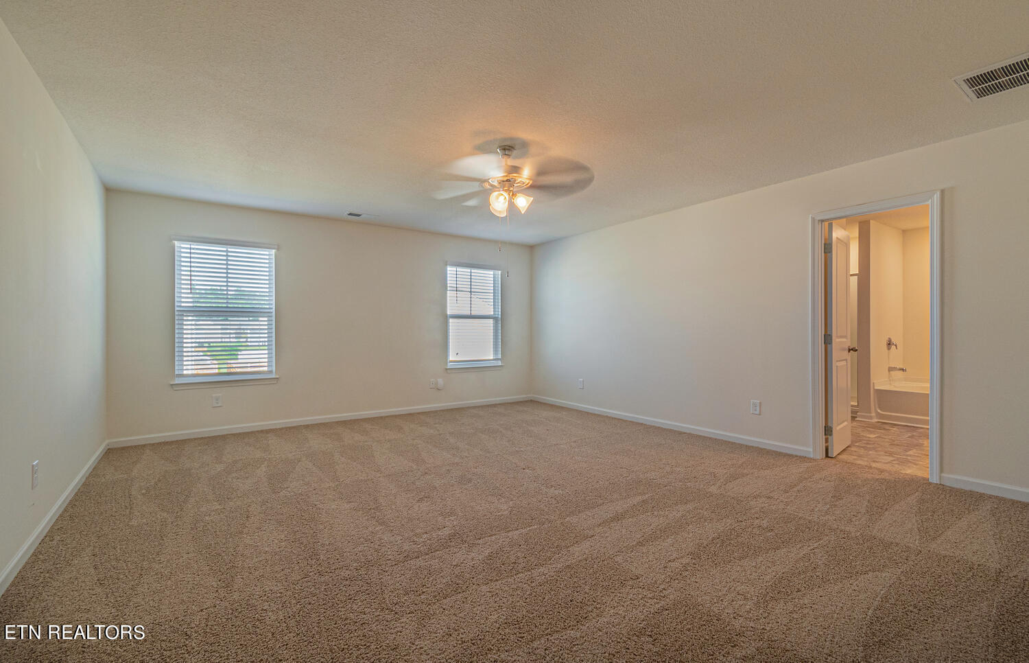 12052 Sweet Almond Lane Knoxville TN 37932