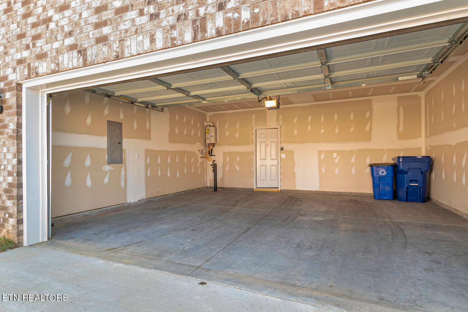 12052 Sweet Almond Lane Knoxville TN 37932