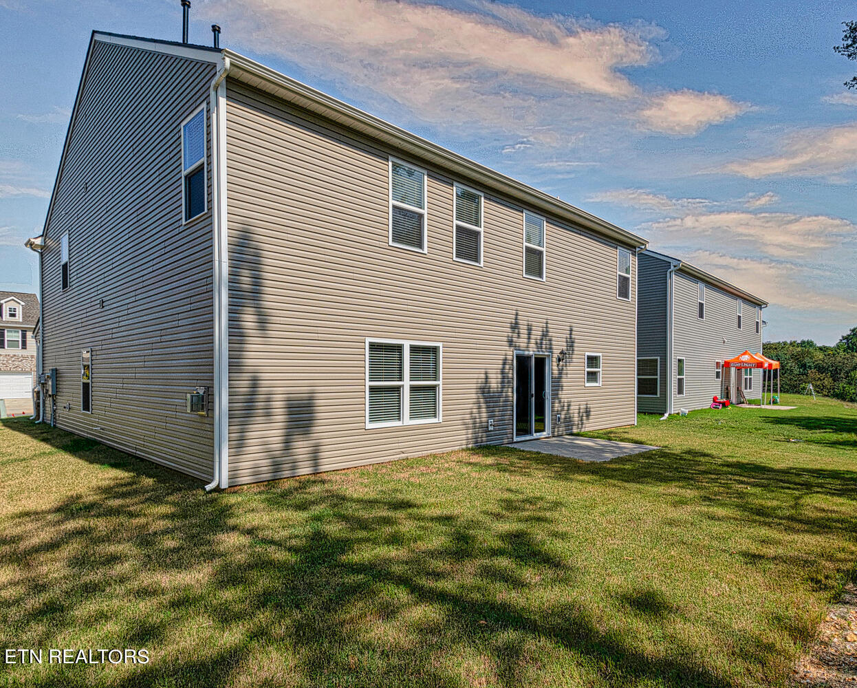 12052 Sweet Almond Lane Knoxville TN 37932