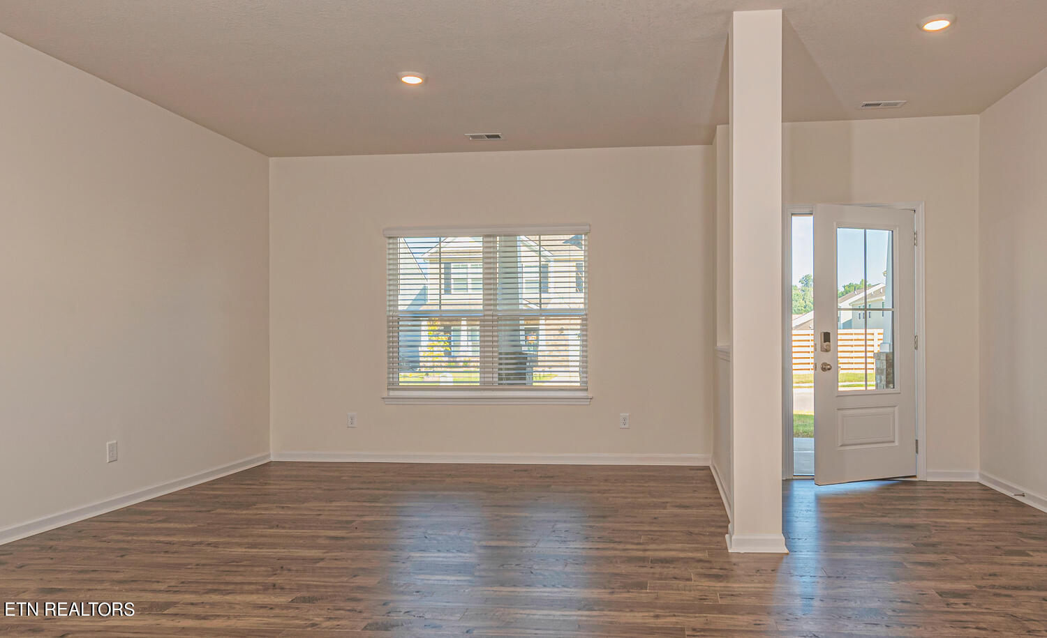 12052 Sweet Almond Lane Knoxville TN 37932