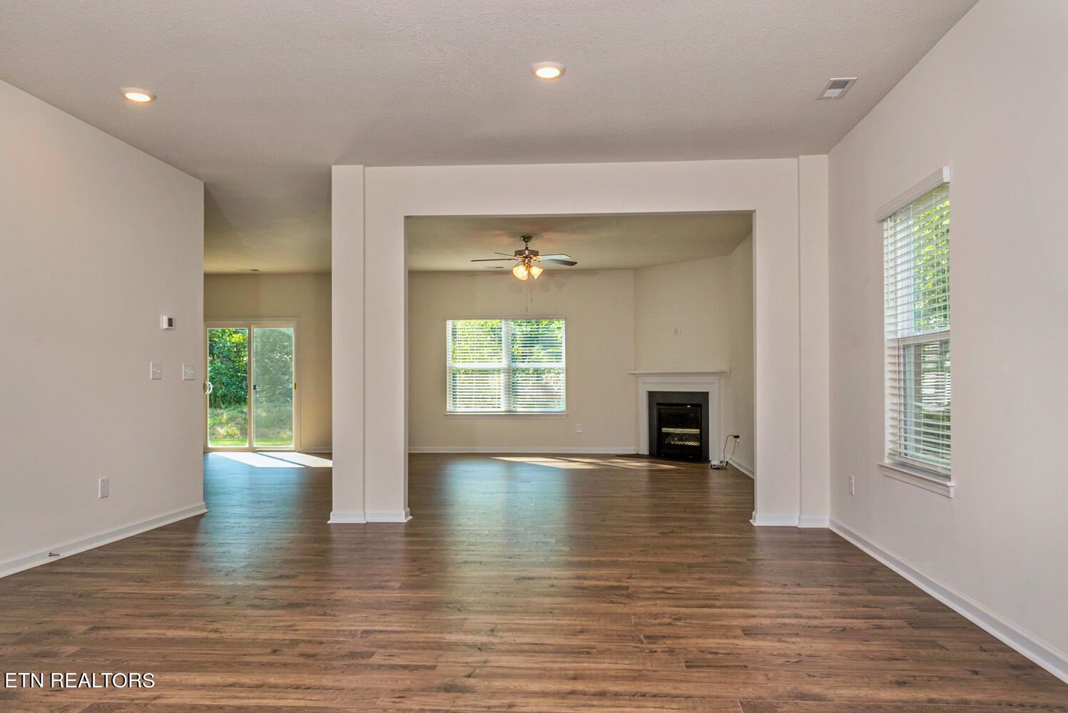 12052 Sweet Almond Lane Knoxville TN 37932