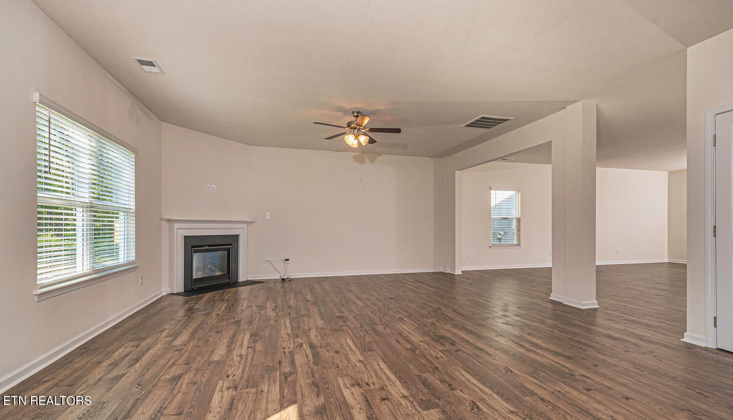 12052 Sweet Almond Lane Knoxville TN 37932