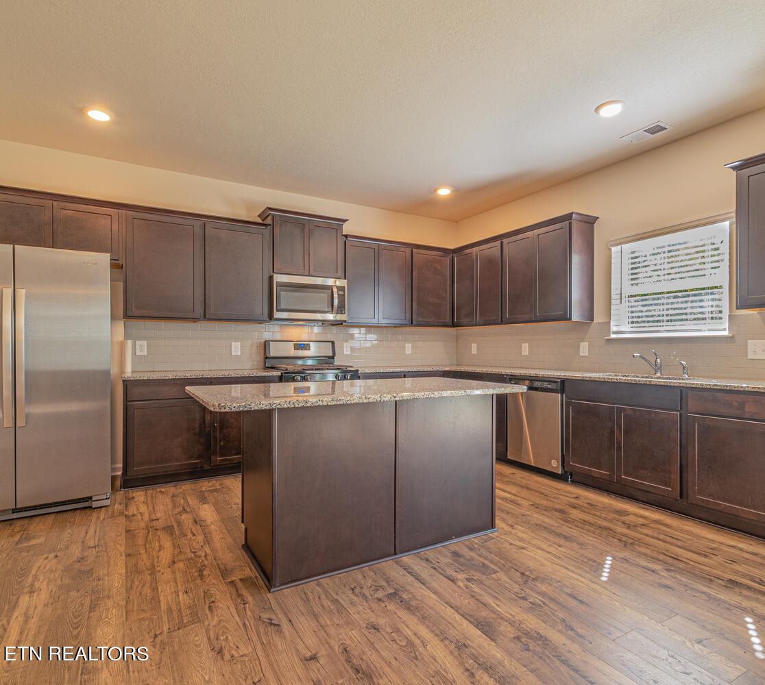 12052 Sweet Almond Lane Knoxville TN 37932