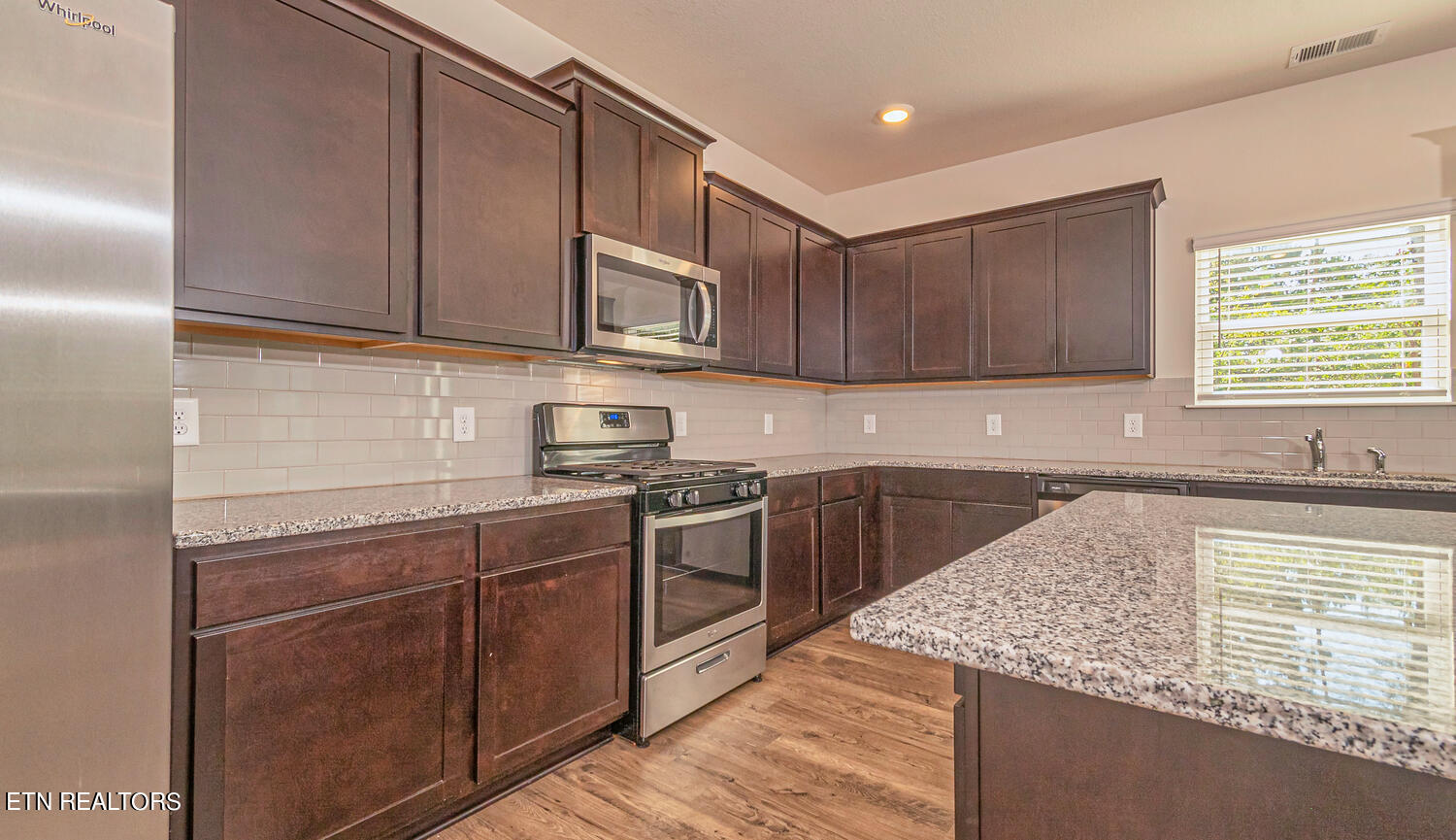 12052 Sweet Almond Lane Knoxville TN 37932